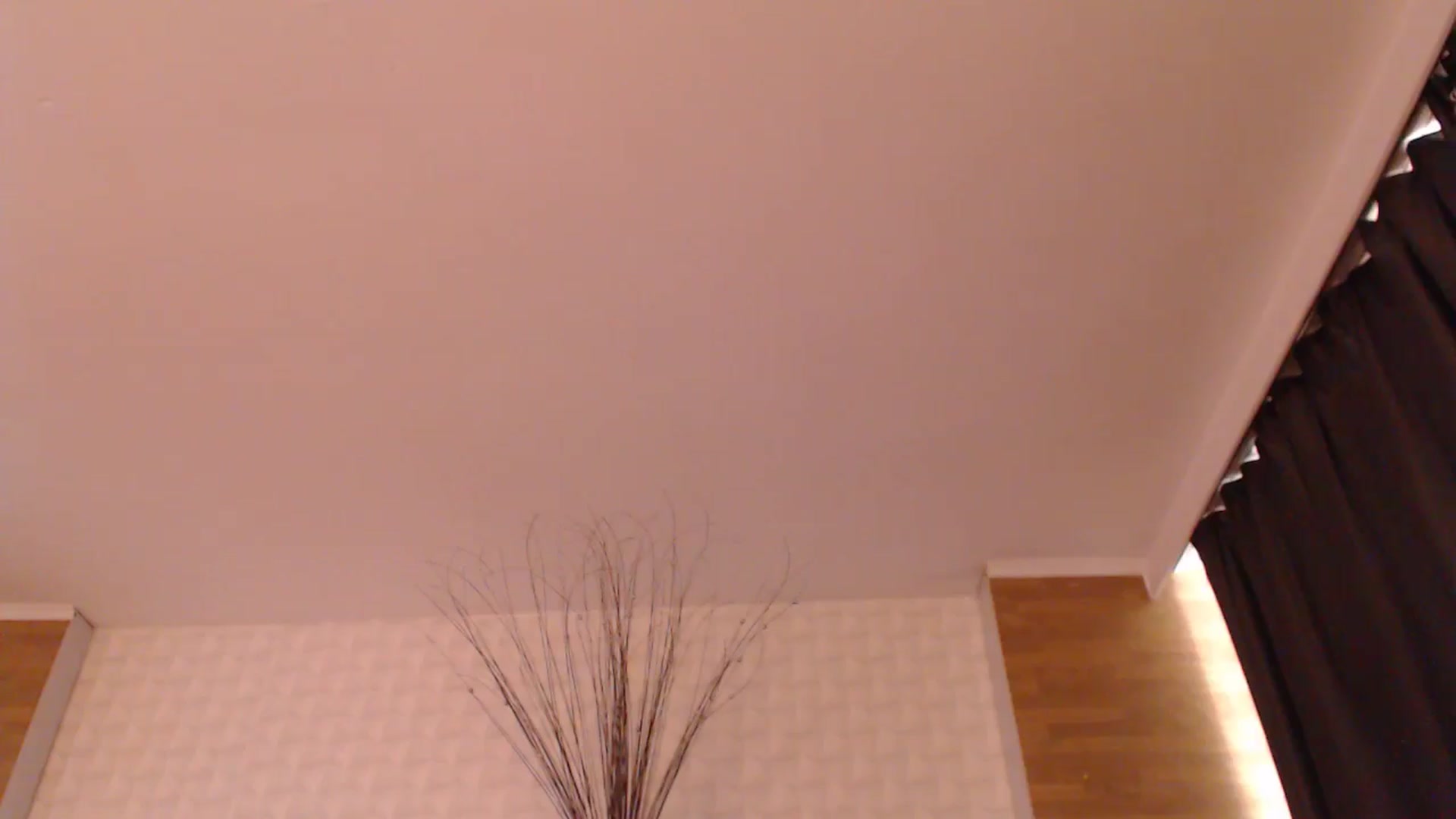 Gallery image thumbnail from HotRebbecca's myfreecams stream on, 09/06/2025, 06:11 image 15 of 20