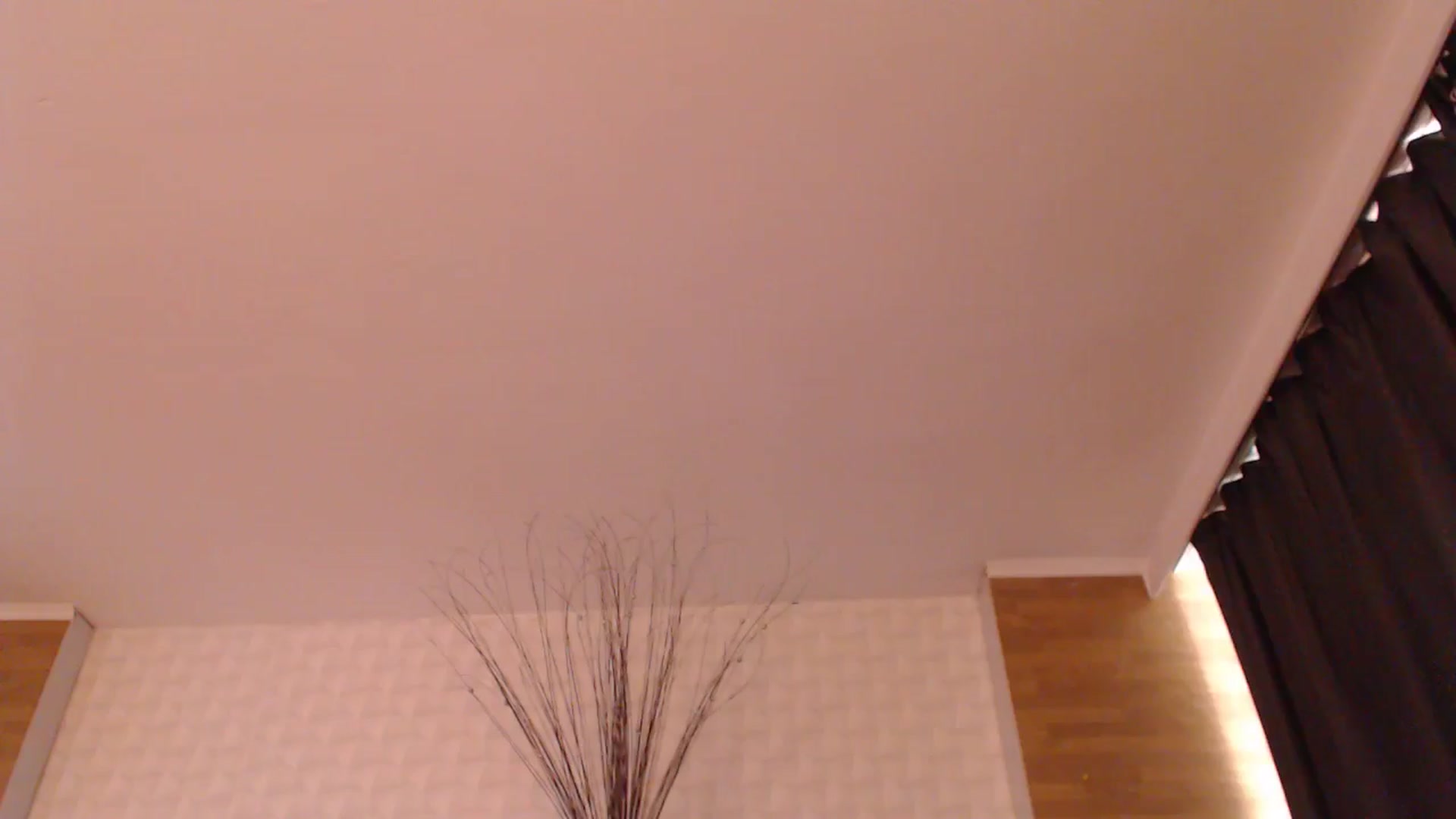 Gallery image thumbnail from HotRebbecca's myfreecams stream on, 09/06/2025, 06:11 image 13 of 20
