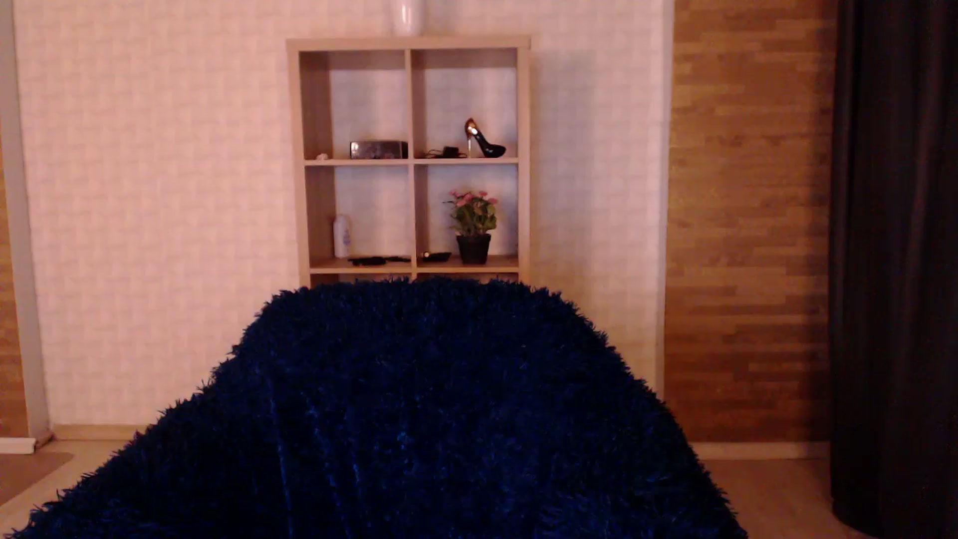 Gallery image thumbnail from HotRebbecca's myfreecams stream on, 09/07/2025, 03:12 image 11 of 20