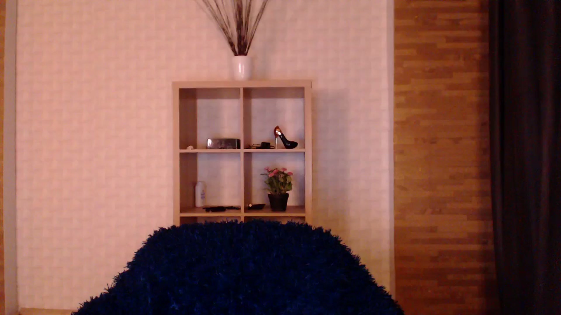 Gallery image thumbnail from HotRebbecca's myfreecams stream on, 09/07/2025, 03:12 image 20 of 20