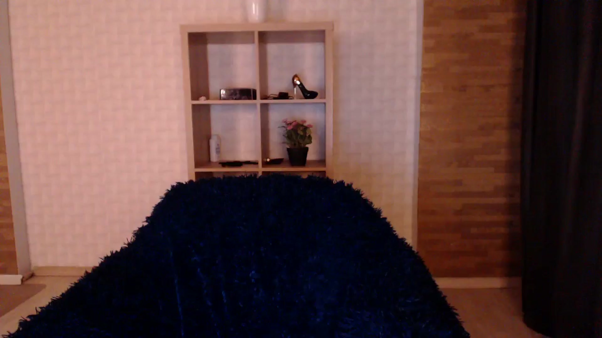 Gallery image thumbnail from HotRebbecca's myfreecams stream on, 09/07/2025, 03:12 image 9 of 20