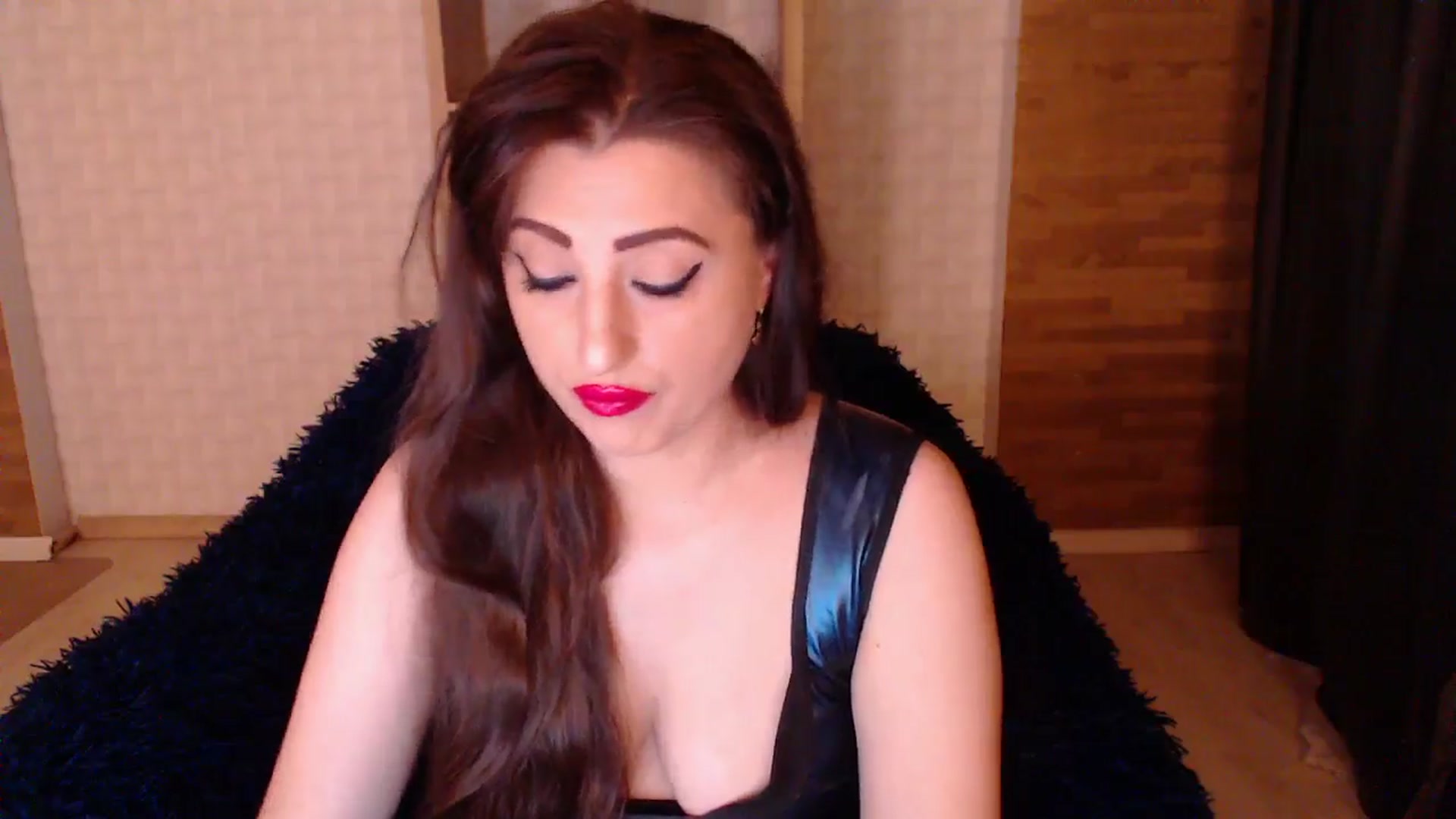 Gallery image thumbnail from HotRebbecca's myfreecams stream on, 09/08/2025, 01:12 image 4 of 20