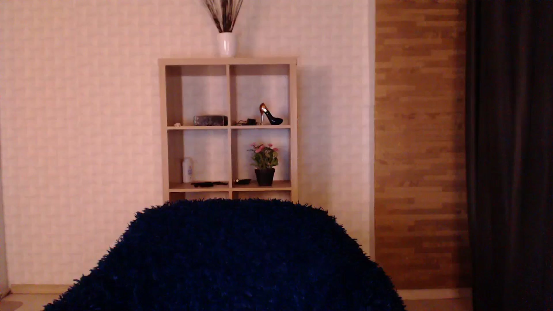 Gallery image thumbnail from HotRebbecca's myfreecams stream on, 09/08/2025, 01:12 image 15 of 20