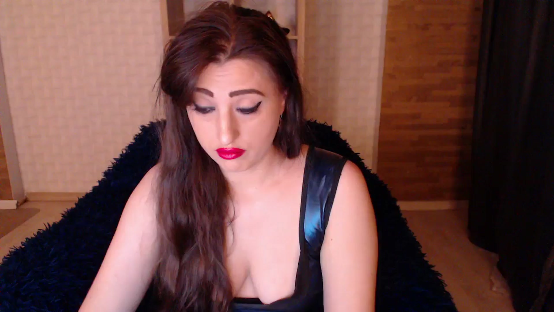 Gallery image thumbnail from HotRebbecca's myfreecams stream on, 09/08/2025, 01:12 image 6 of 20