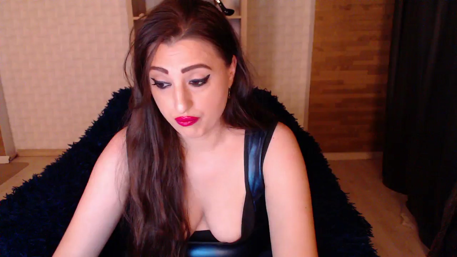 Gallery image thumbnail from HotRebbecca's myfreecams stream on, 09/08/2025, 01:12 image 13 of 20