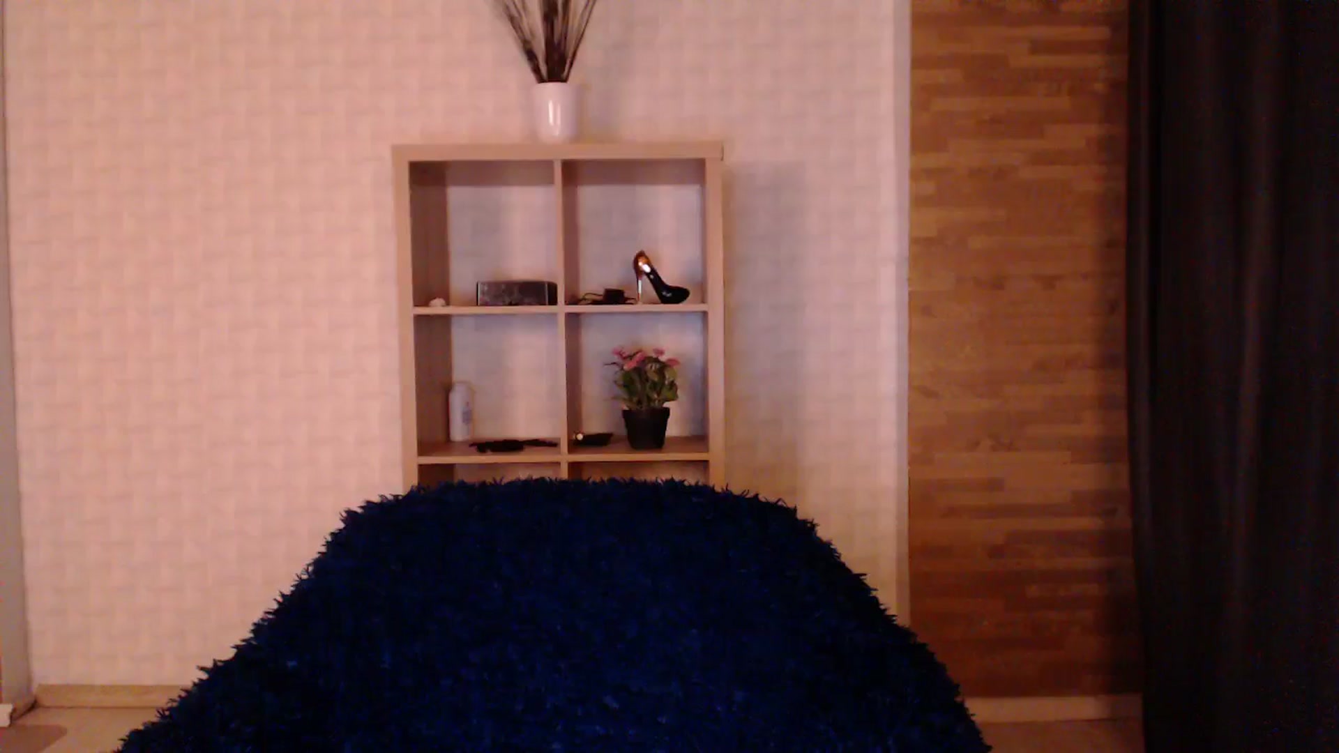 Gallery image thumbnail from HotRebbecca's myfreecams stream on, 09/08/2025, 01:12 image 12 of 20