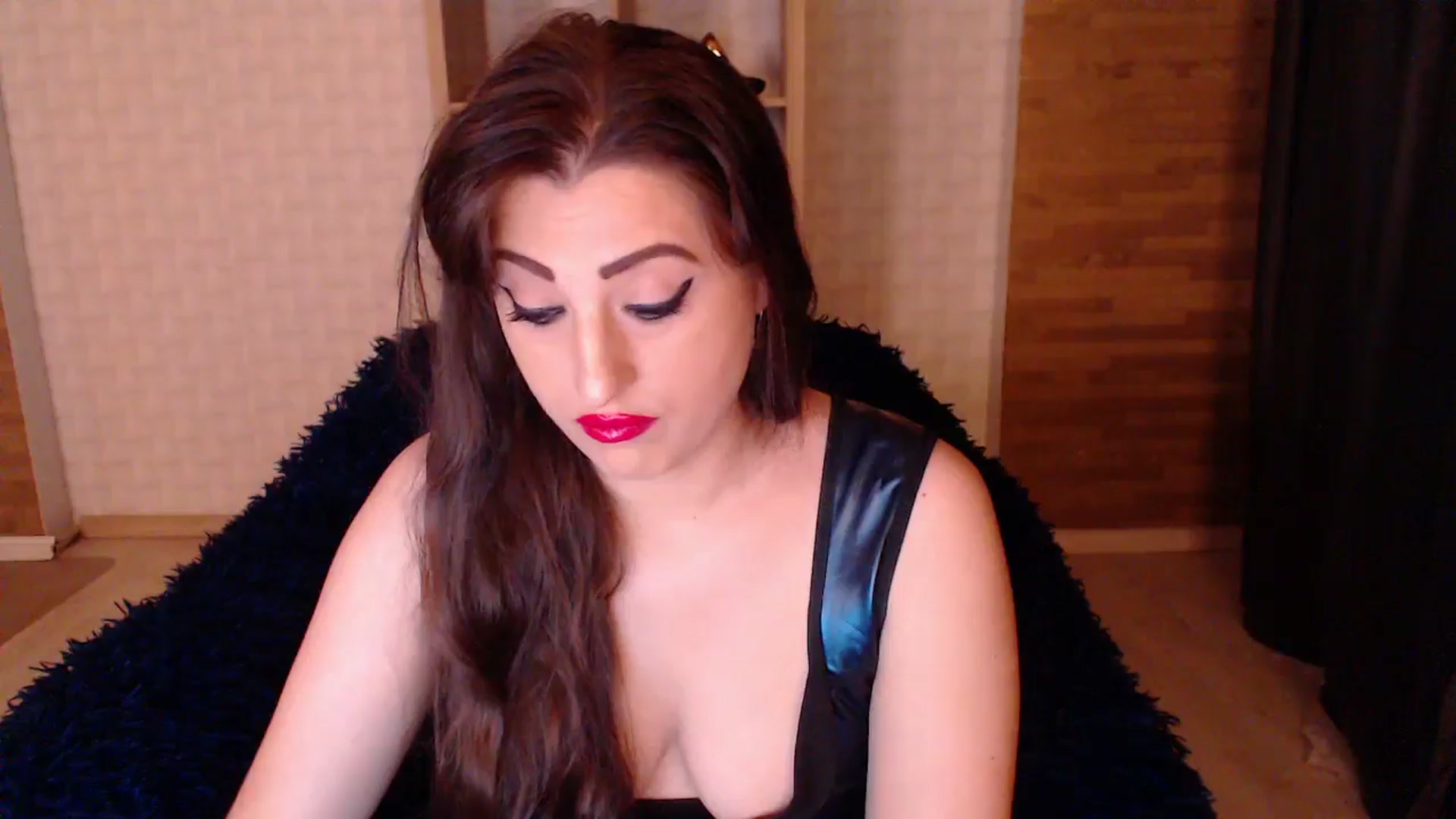 Gallery image thumbnail from HotRebbecca's myfreecams stream on, 09/08/2025, 01:12 image 3 of 20