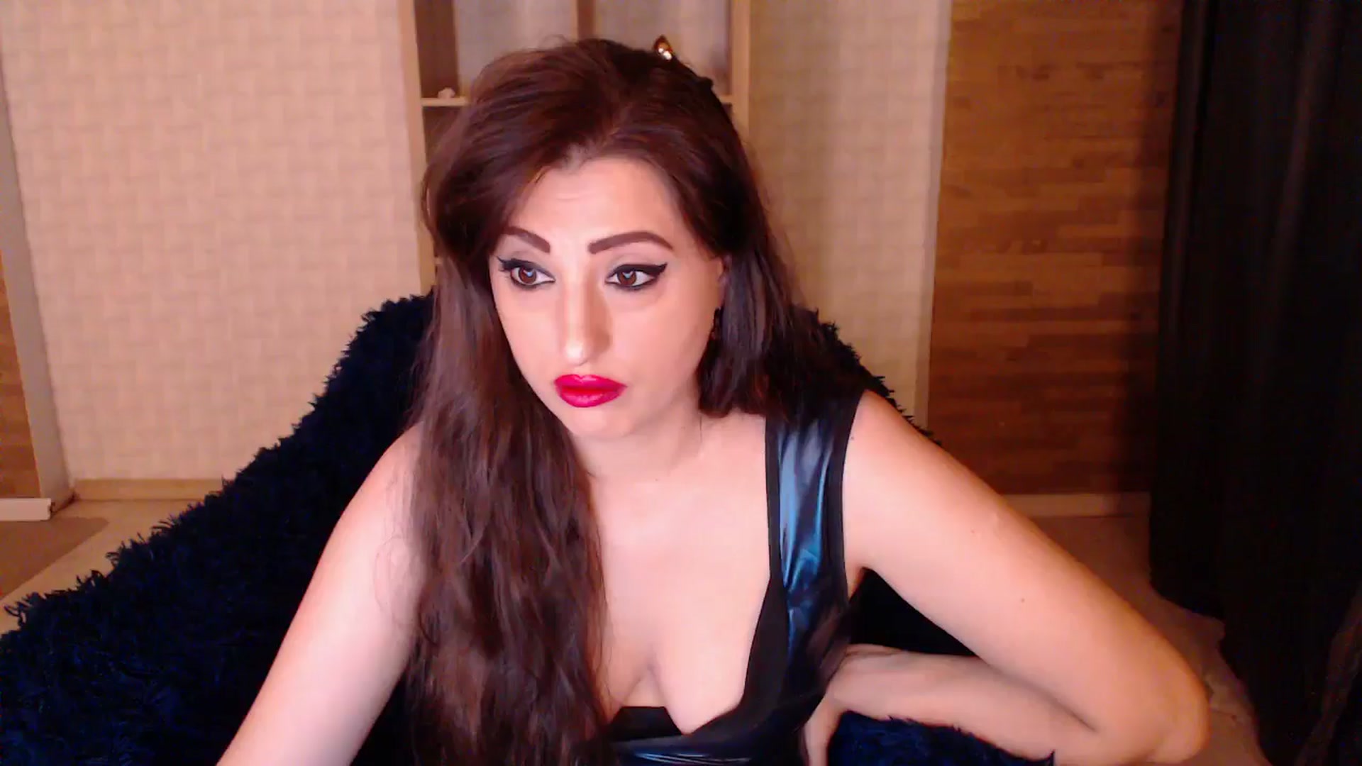 Gallery image thumbnail from HotRebbecca's myfreecams stream on, 09/08/2025, 01:12 image 19 of 20