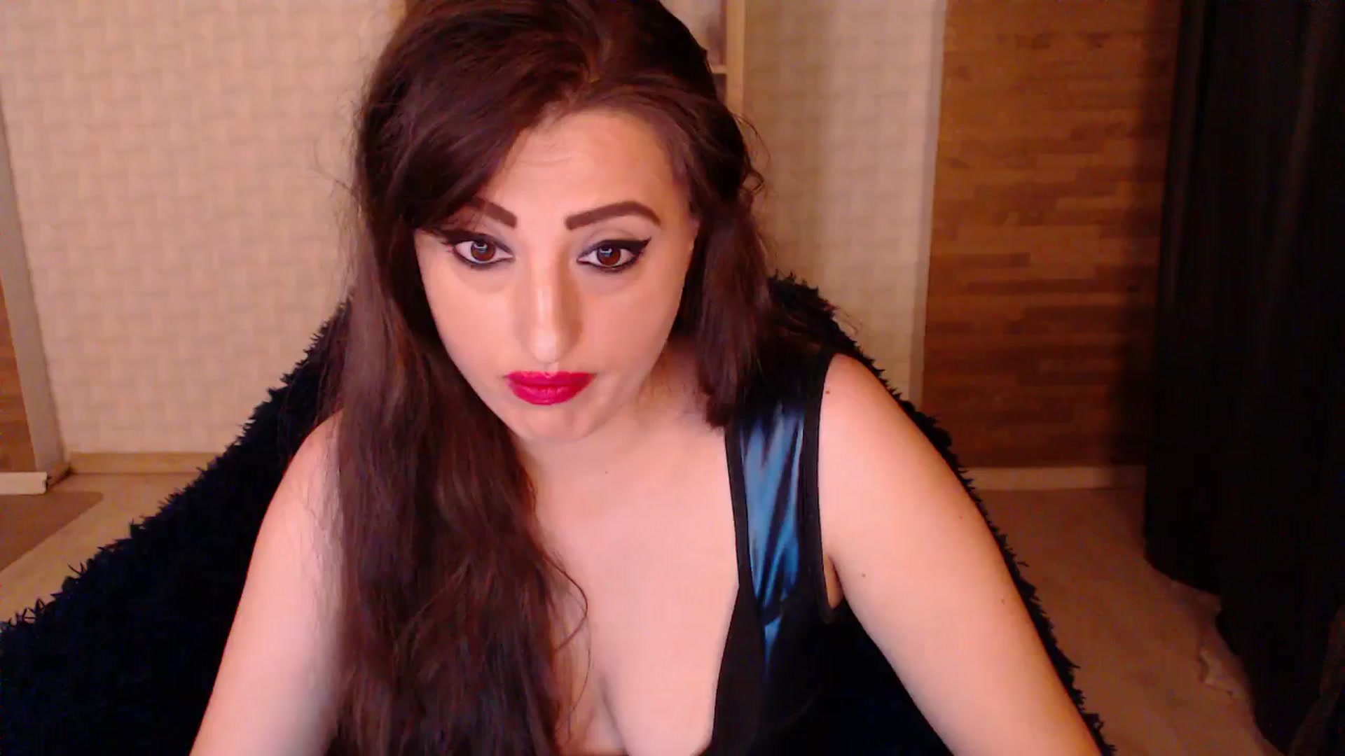 Gallery image thumbnail from HotRebbecca's myfreecams stream on, 09/08/2025, 02:41 image 16 of 20