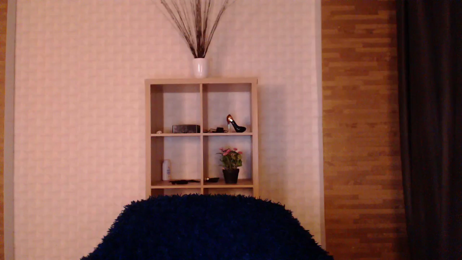 Gallery image thumbnail from HotRebbecca's myfreecams stream on, 09/08/2025, 02:41 image 7 of 20