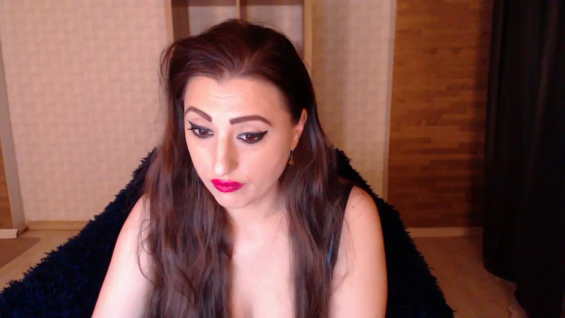 Gallery image thumbnail from HotRebbecca's myfreecams stream on, 09/08/2025, 02:41 image 19 of 20