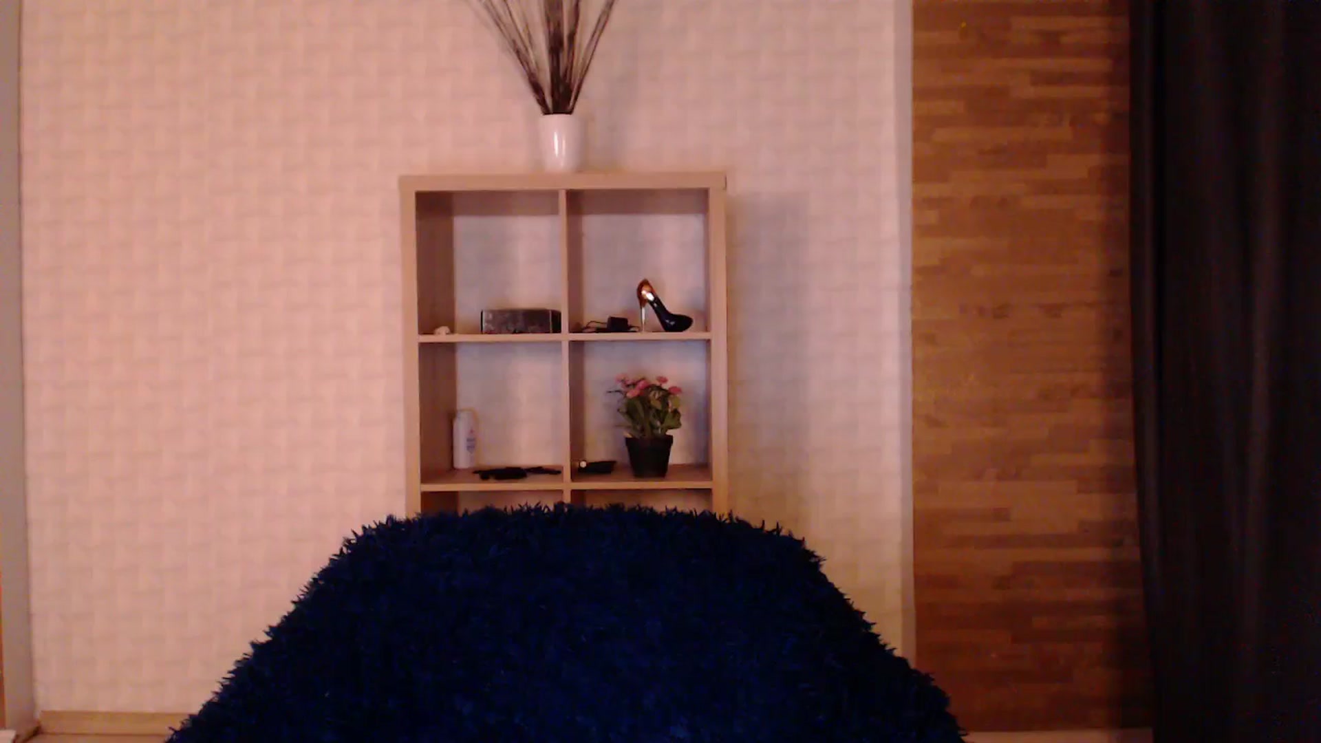 Gallery image thumbnail from HotRebbecca's myfreecams stream on, 09/08/2025, 02:41 image 18 of 20