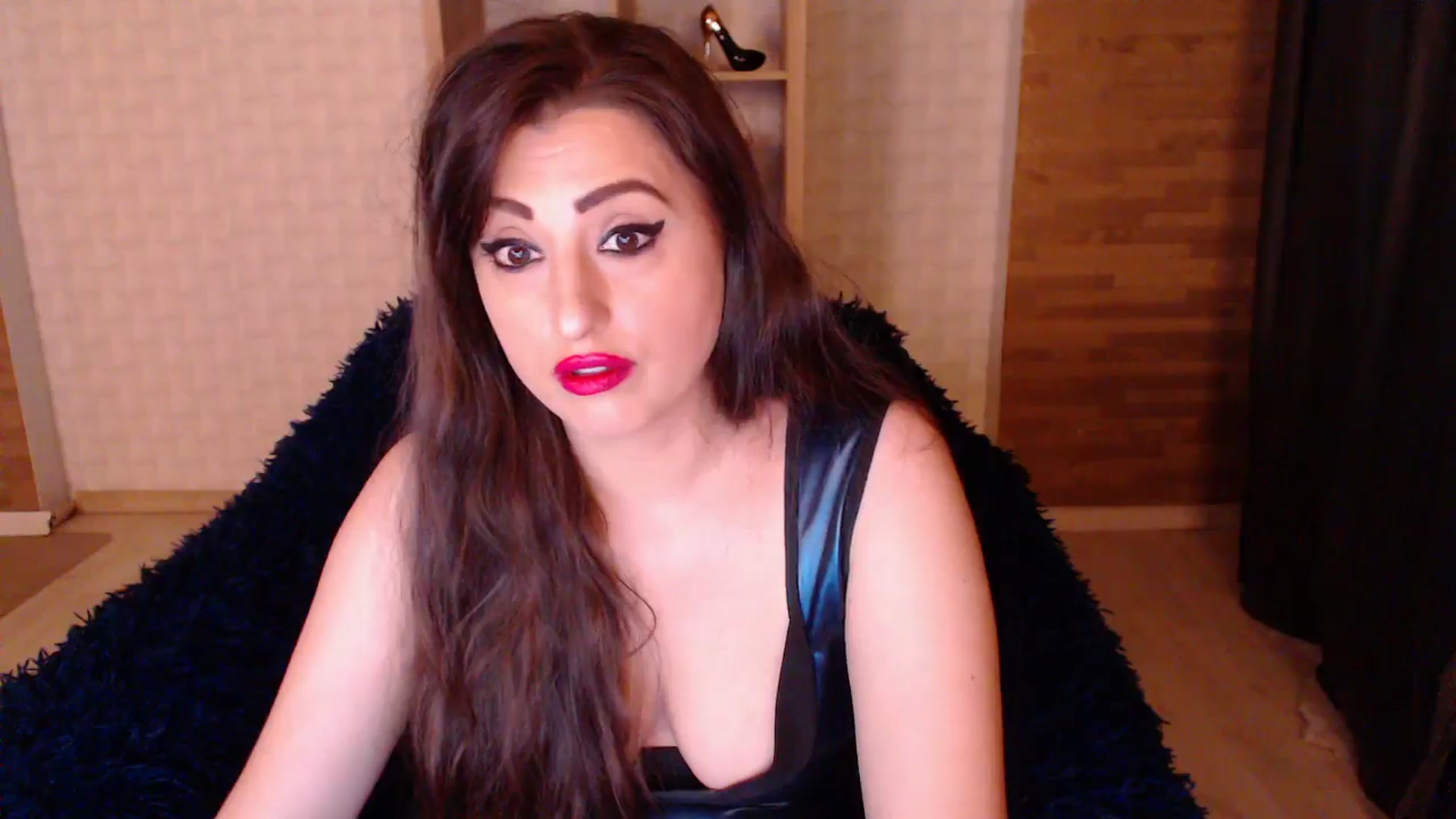 Gallery image thumbnail from HotRebbecca's myfreecams stream on, 09/08/2025, 02:41 image 15 of 20