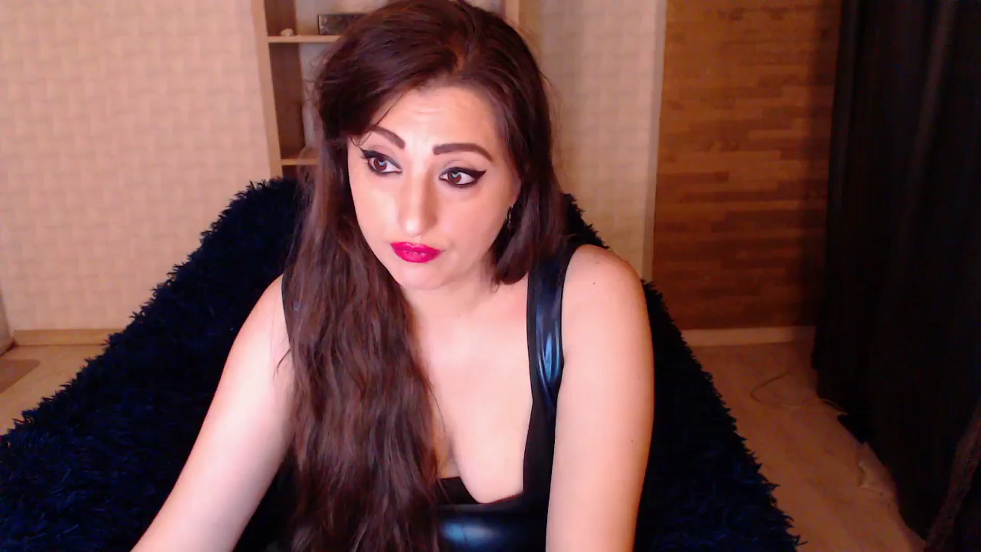 Gallery image thumbnail from HotRebbecca's myfreecams stream on, 09/08/2025, 03:30 image 2 of 20