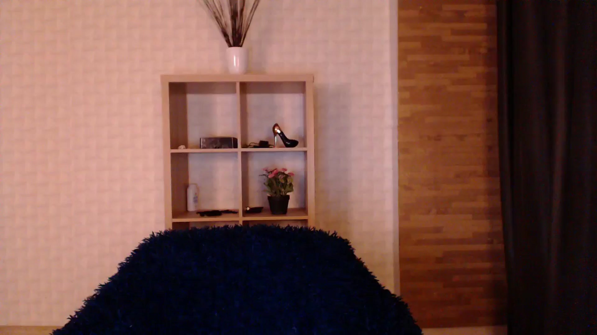 Gallery image thumbnail from HotRebbecca's myfreecams stream on, 09/08/2025, 03:30 image 15 of 20