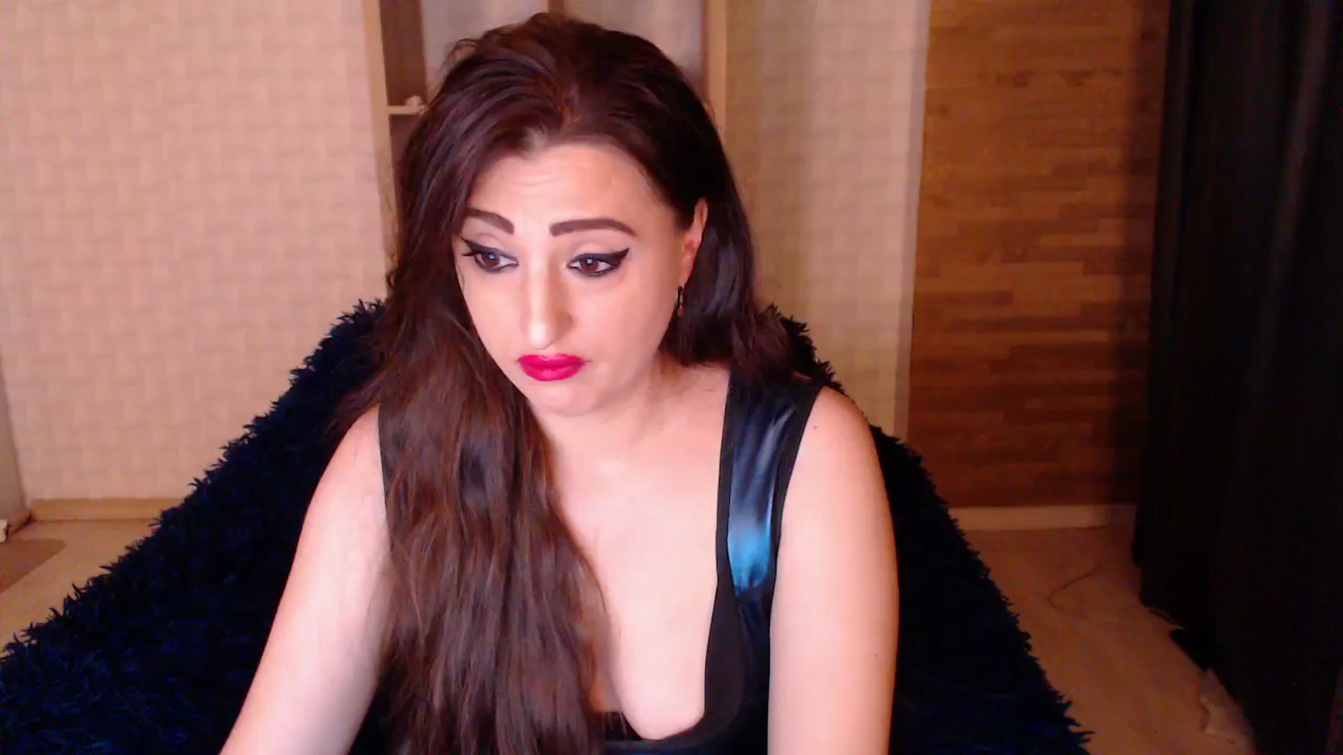 Gallery image thumbnail from HotRebbecca's myfreecams stream on, 09/08/2025, 03:30 image 19 of 20