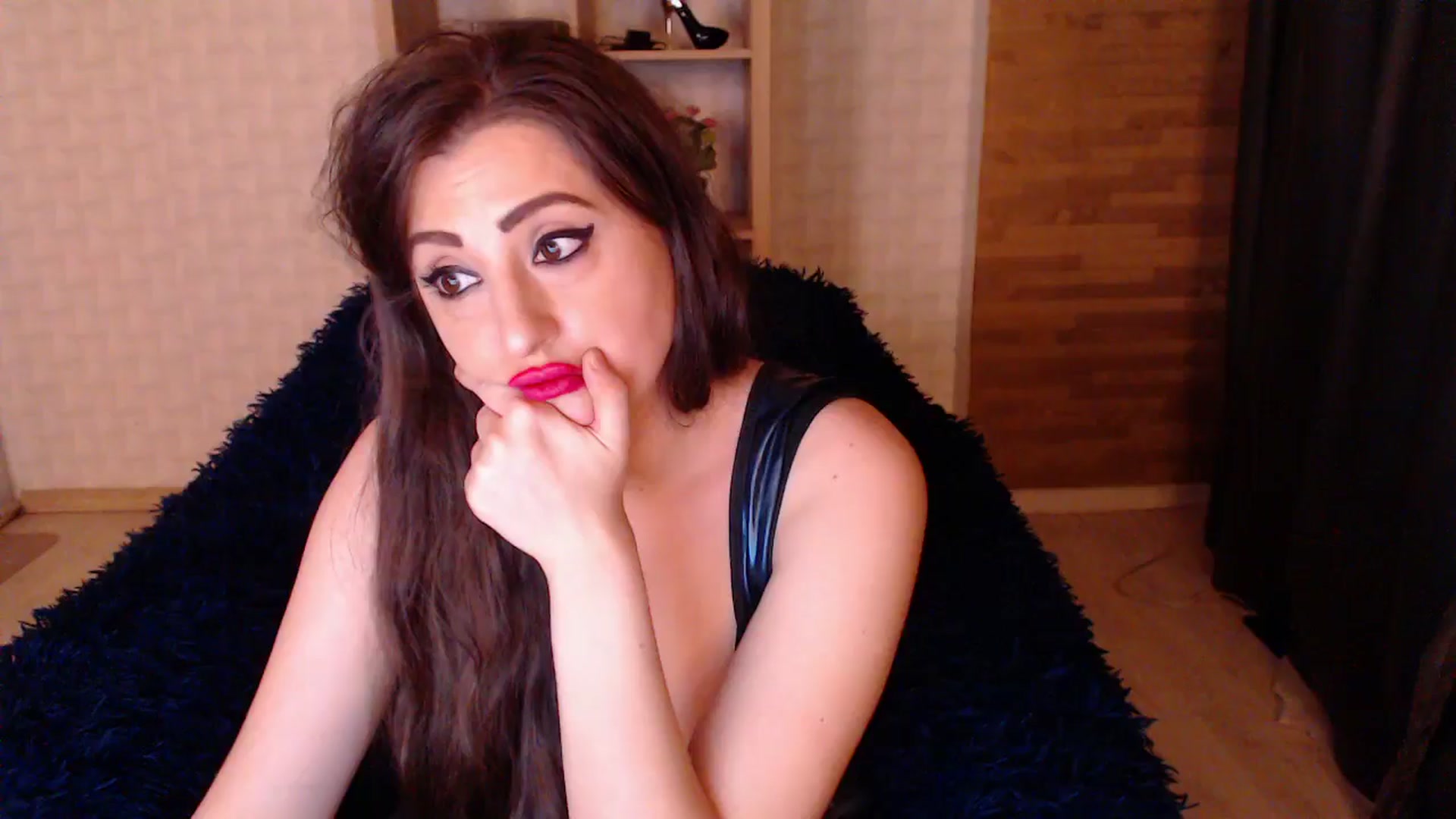 Gallery image thumbnail from HotRebbecca's myfreecams stream on, 09/08/2025, 03:30 image 1 of 20