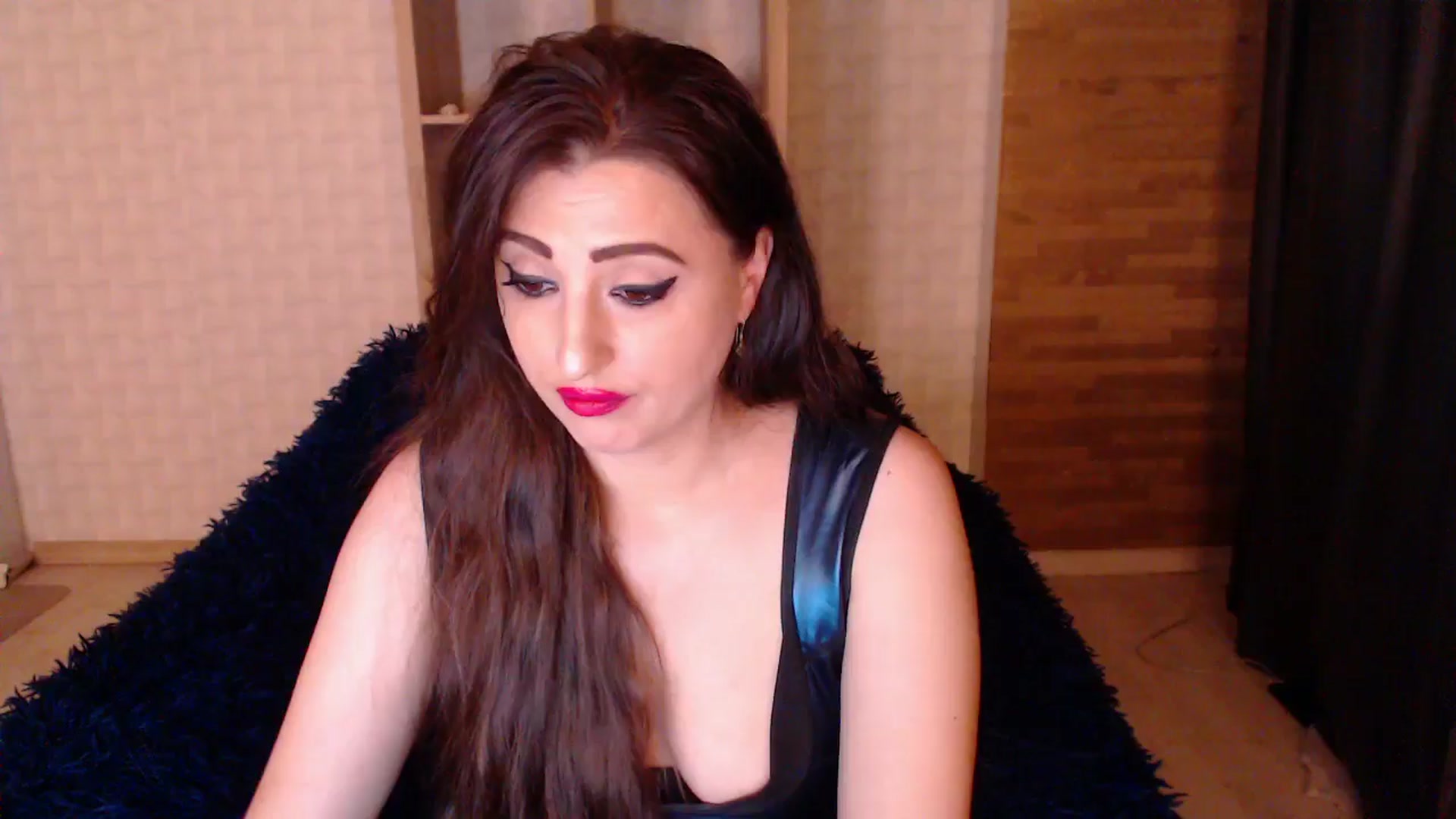 Gallery image thumbnail from HotRebbecca's myfreecams stream on, 09/08/2025, 03:30 image 20 of 20