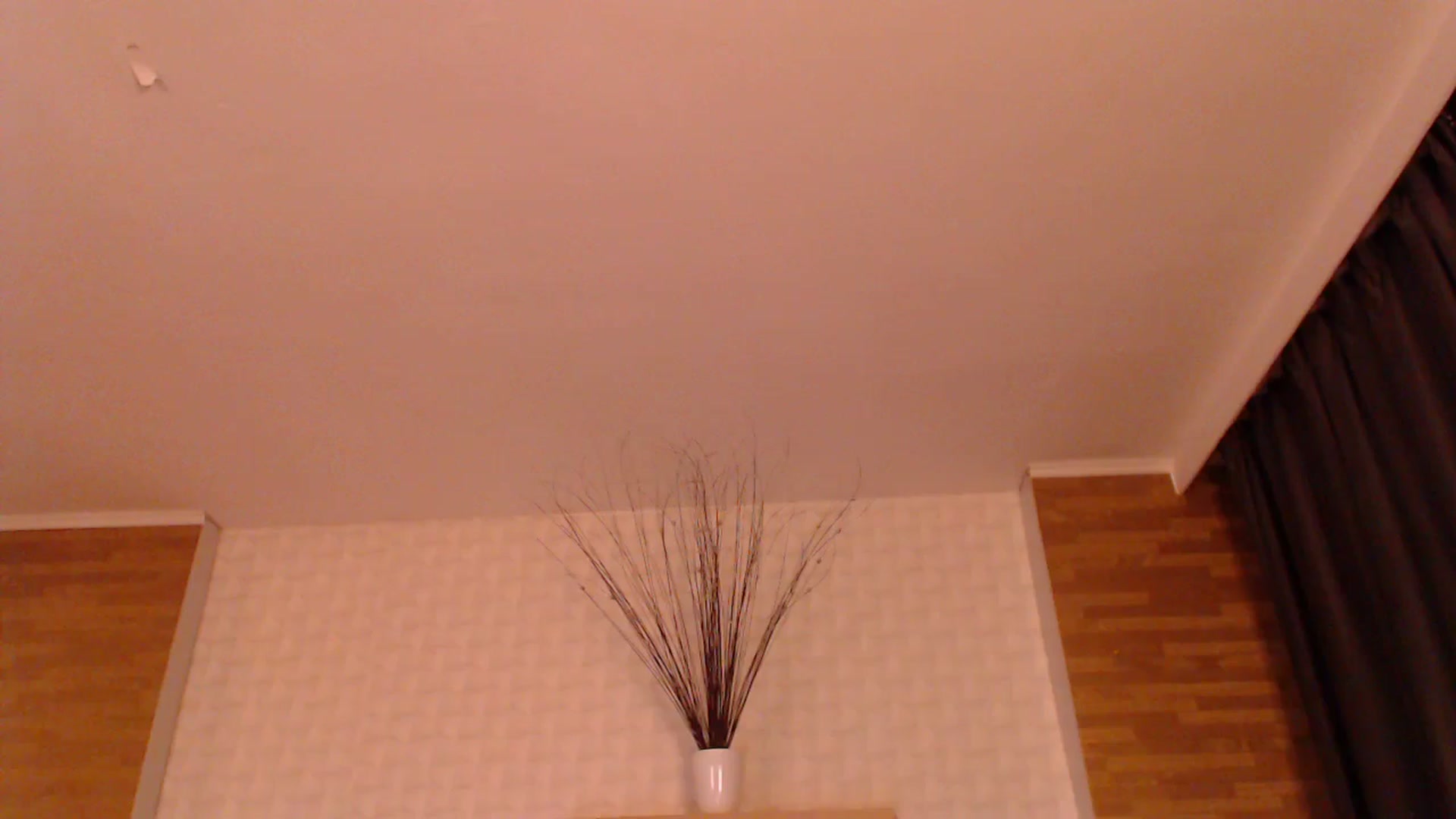Gallery image thumbnail from HotRebbecca's myfreecams stream on, 09/09/2025, 02:39 image 1 of 20