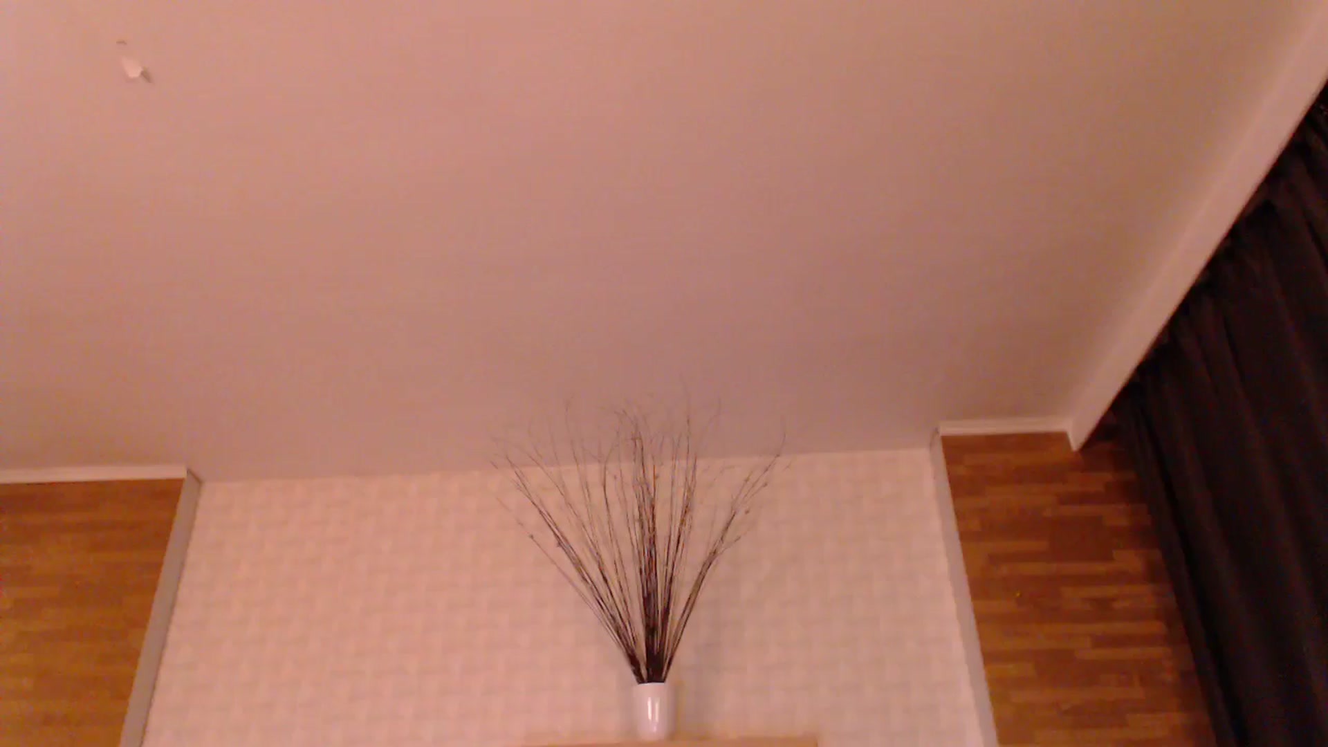 Gallery image thumbnail from HotRebbecca's myfreecams stream on, 09/09/2025, 02:39 image 16 of 20