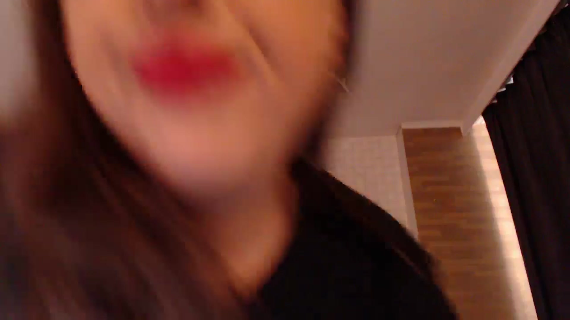 Gallery image thumbnail from HotRebbecca's myfreecams stream on, 09/09/2025, 06:05 image 2 of 20