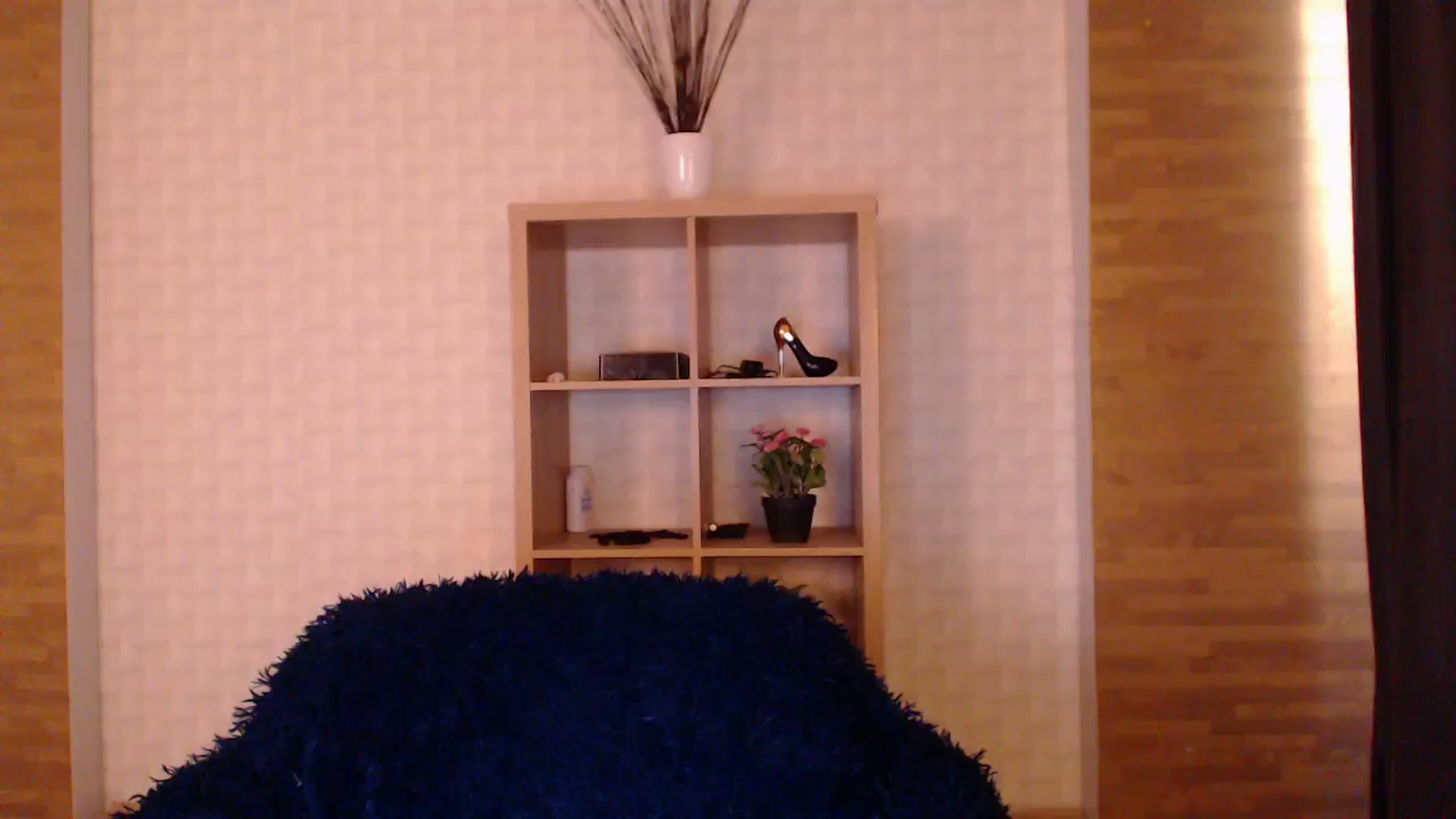 Gallery image thumbnail from HotRebbecca's myfreecams stream on, 09/09/2025, 06:05 image 12 of 20