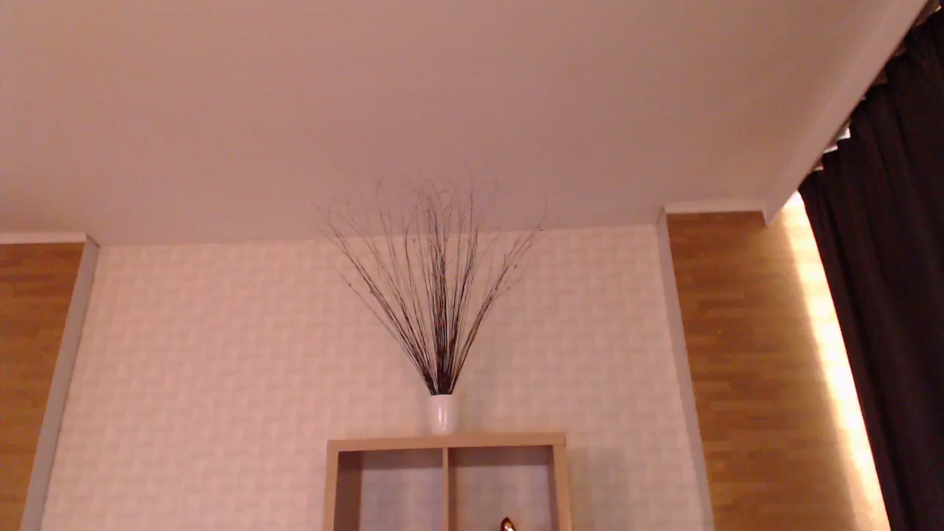 Gallery image thumbnail from HotRebbecca's myfreecams stream on, 09/09/2025, 06:05 image 1 of 20