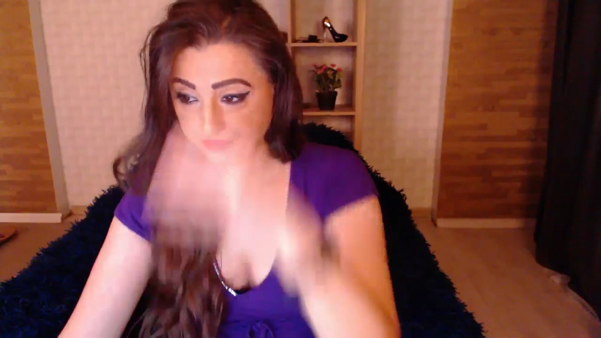 Gallery image thumbnail from HotRebbecca's myfreecams stream on, 09/09/2025, 20:51 image 11 of 20