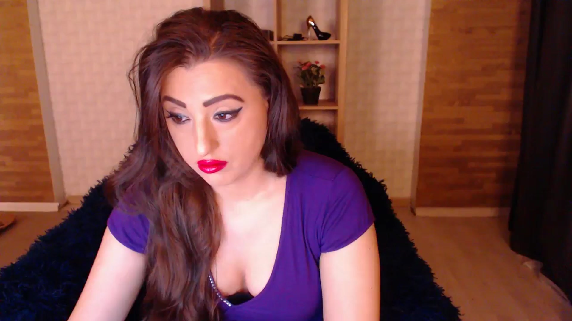 Gallery image thumbnail from HotRebbecca's myfreecams stream on, 09/09/2025, 20:51 image 10 of 20
