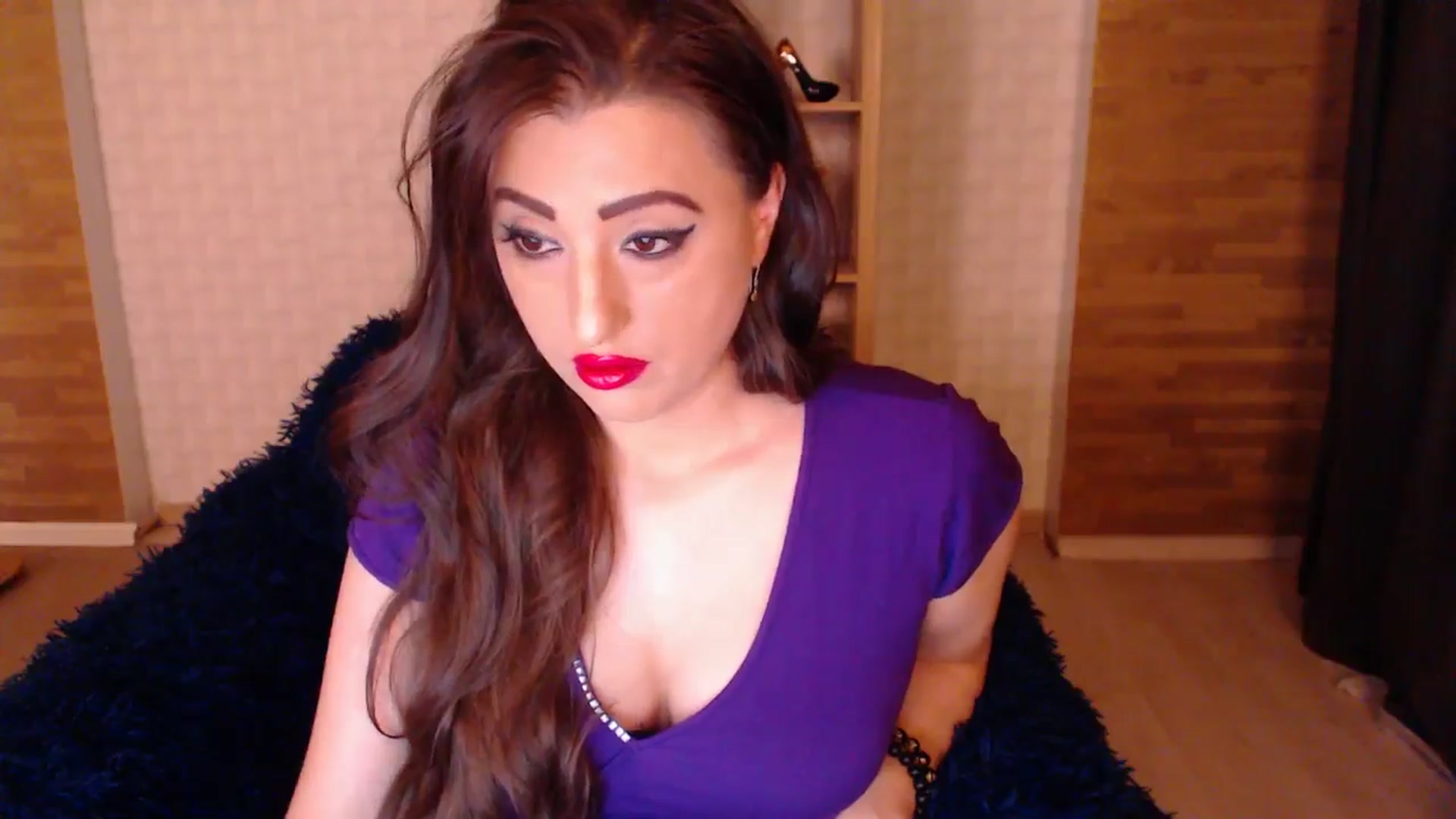 Gallery image thumbnail from HotRebbecca's myfreecams stream on, 09/09/2025, 20:51 image 13 of 20