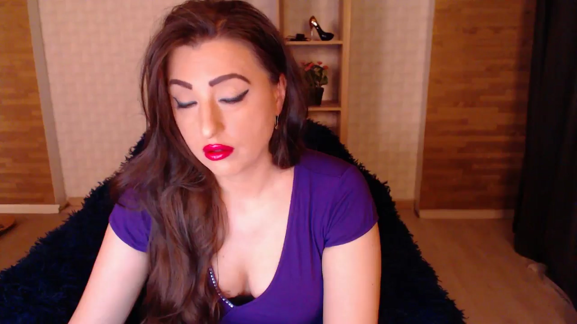 Gallery image thumbnail from HotRebbecca's myfreecams stream on, 09/09/2025, 20:51 image 3 of 20