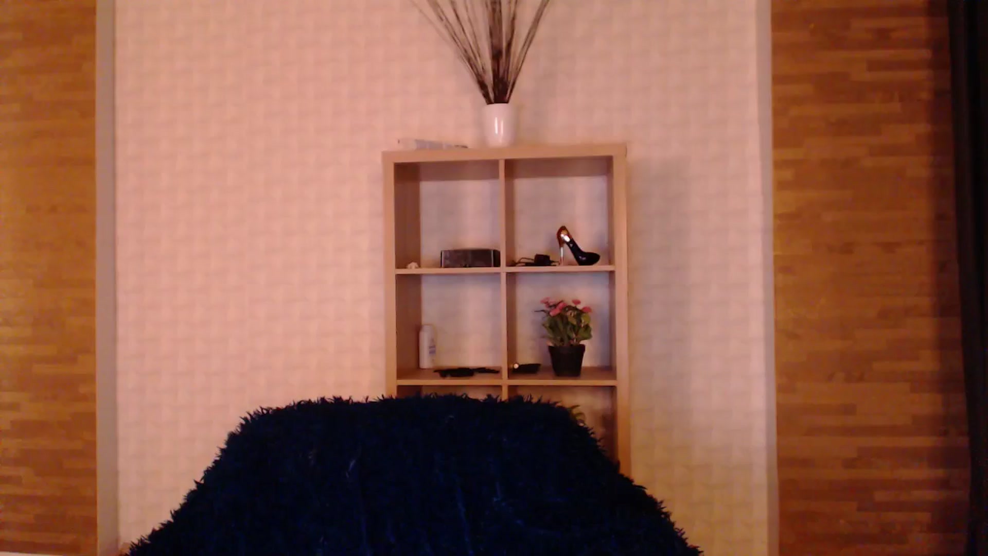 Gallery image thumbnail from HotRebbecca's myfreecams stream on, 09/09/2025, 22:26 image 13 of 20