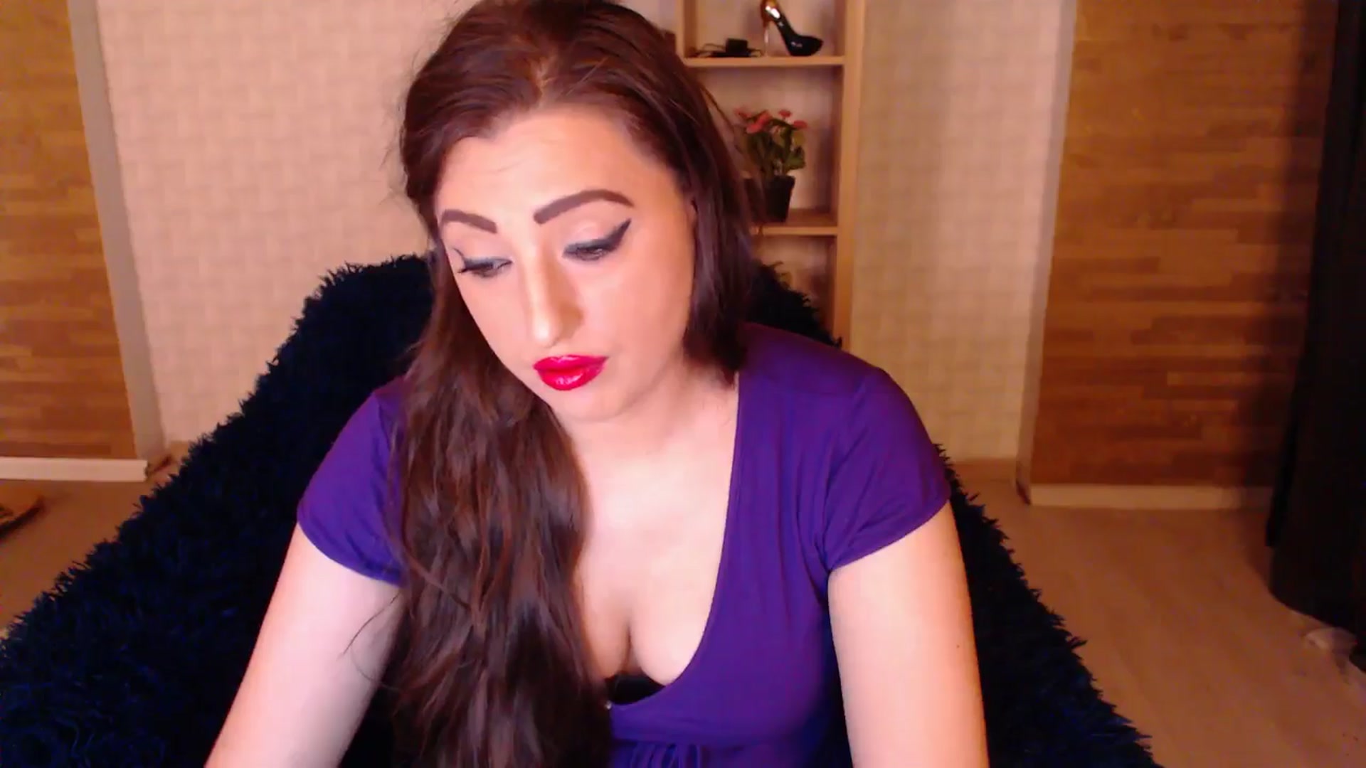 Gallery image thumbnail from HotRebbecca's myfreecams stream on, 09/09/2025, 22:26 image 3 of 20
