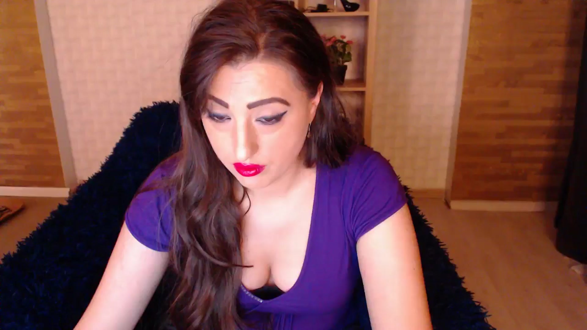 Gallery image thumbnail from HotRebbecca's myfreecams stream on, 09/09/2025, 22:26 image 15 of 20