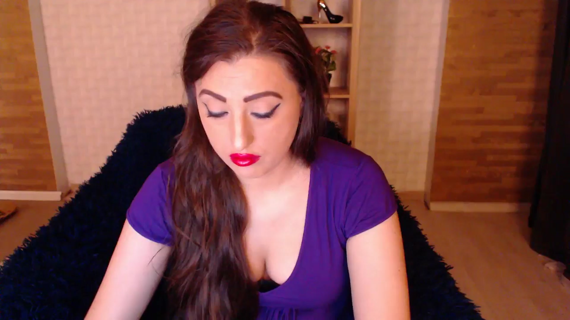 Gallery image thumbnail from HotRebbecca's myfreecams stream on, 09/09/2025, 22:26 image 4 of 20