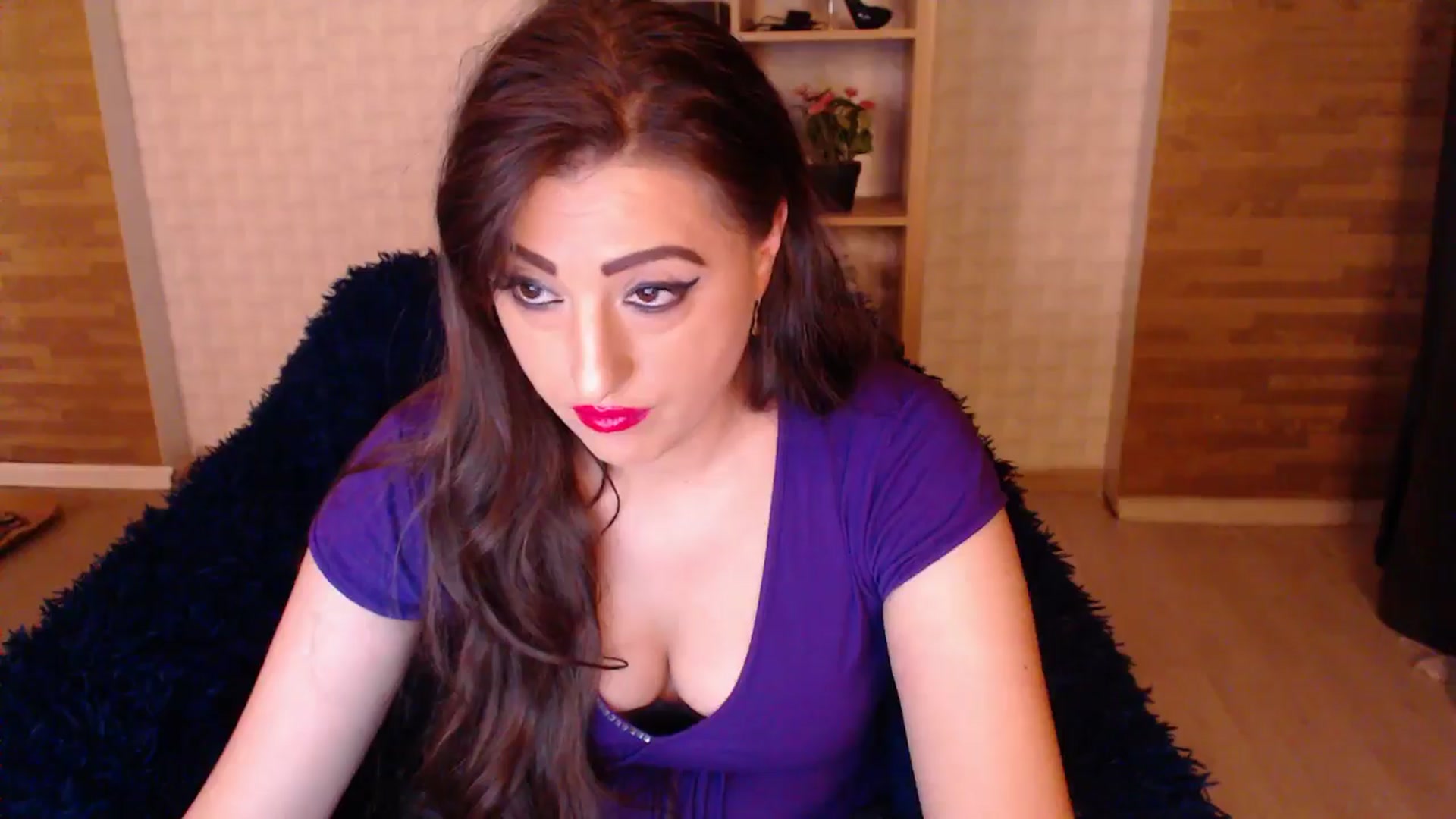 Gallery image thumbnail from HotRebbecca's myfreecams stream on, 09/09/2025, 22:26 image 16 of 20