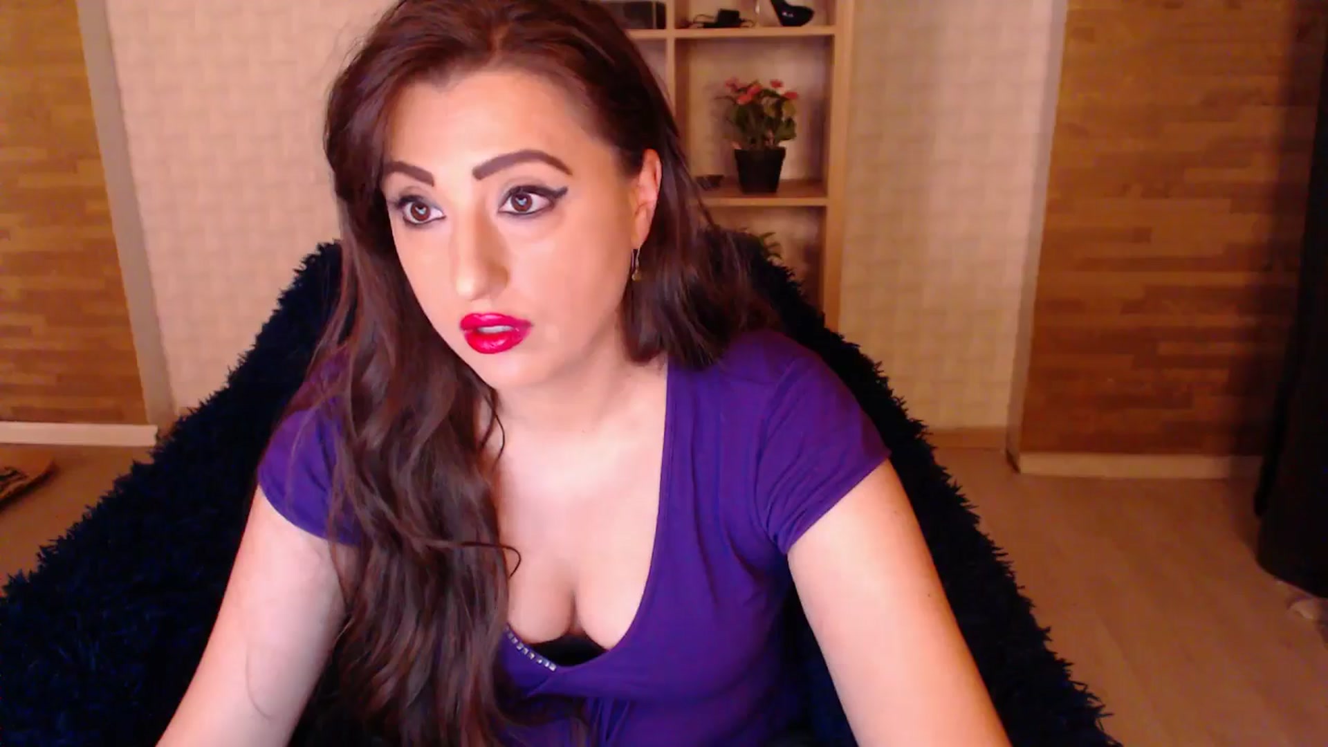 Gallery image thumbnail from HotRebbecca's myfreecams stream on, 09/09/2025, 22:26 image 14 of 20