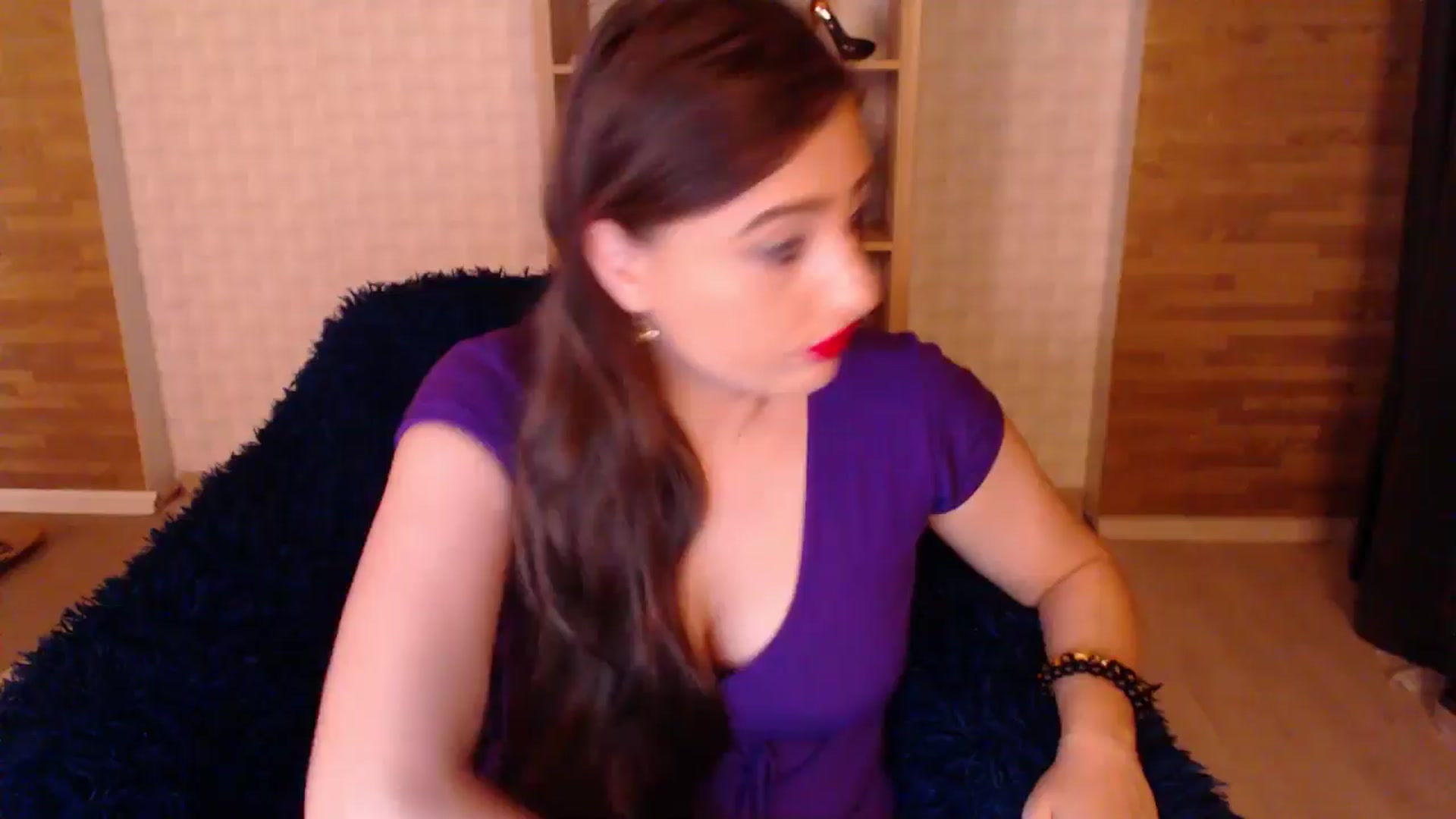 Gallery image thumbnail from HotRebbecca's myfreecams stream on, 09/09/2025, 22:26 image 5 of 20