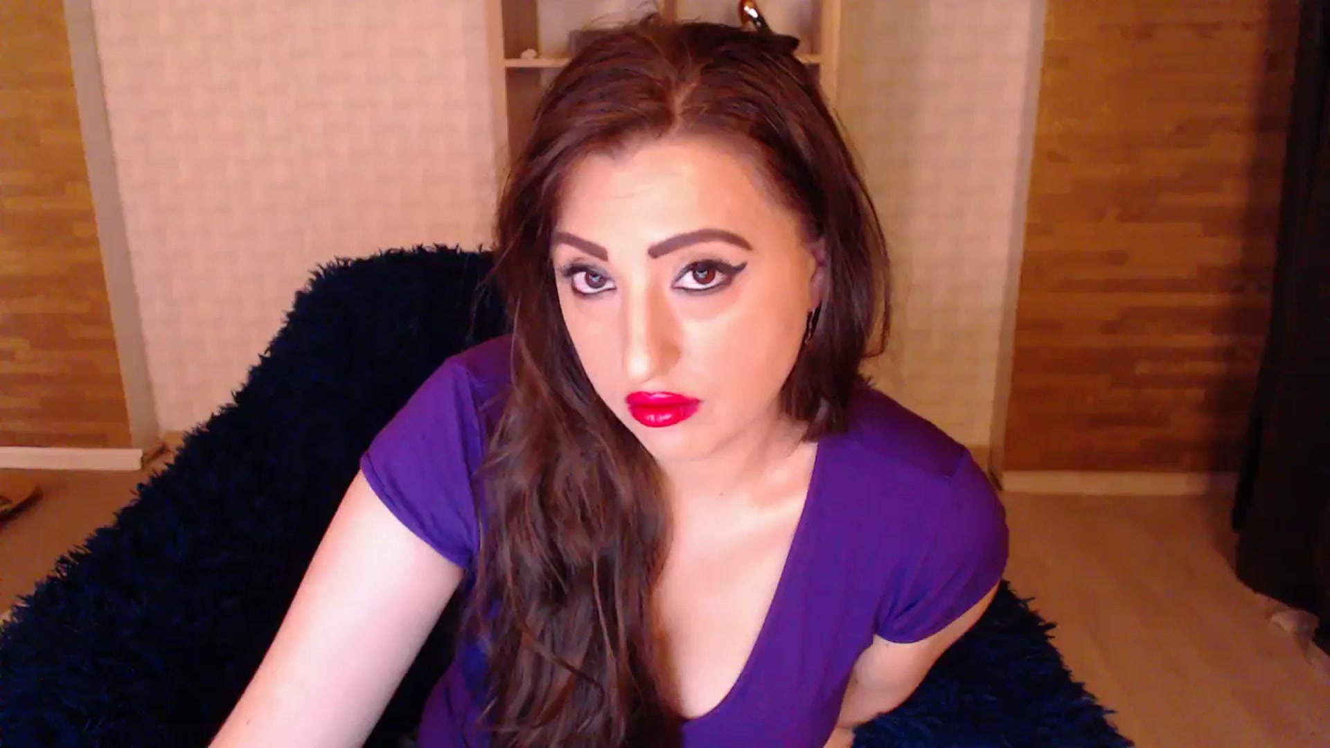 Gallery image thumbnail from HotRebbecca's myfreecams stream on, 09/09/2025, 22:26 image 8 of 20