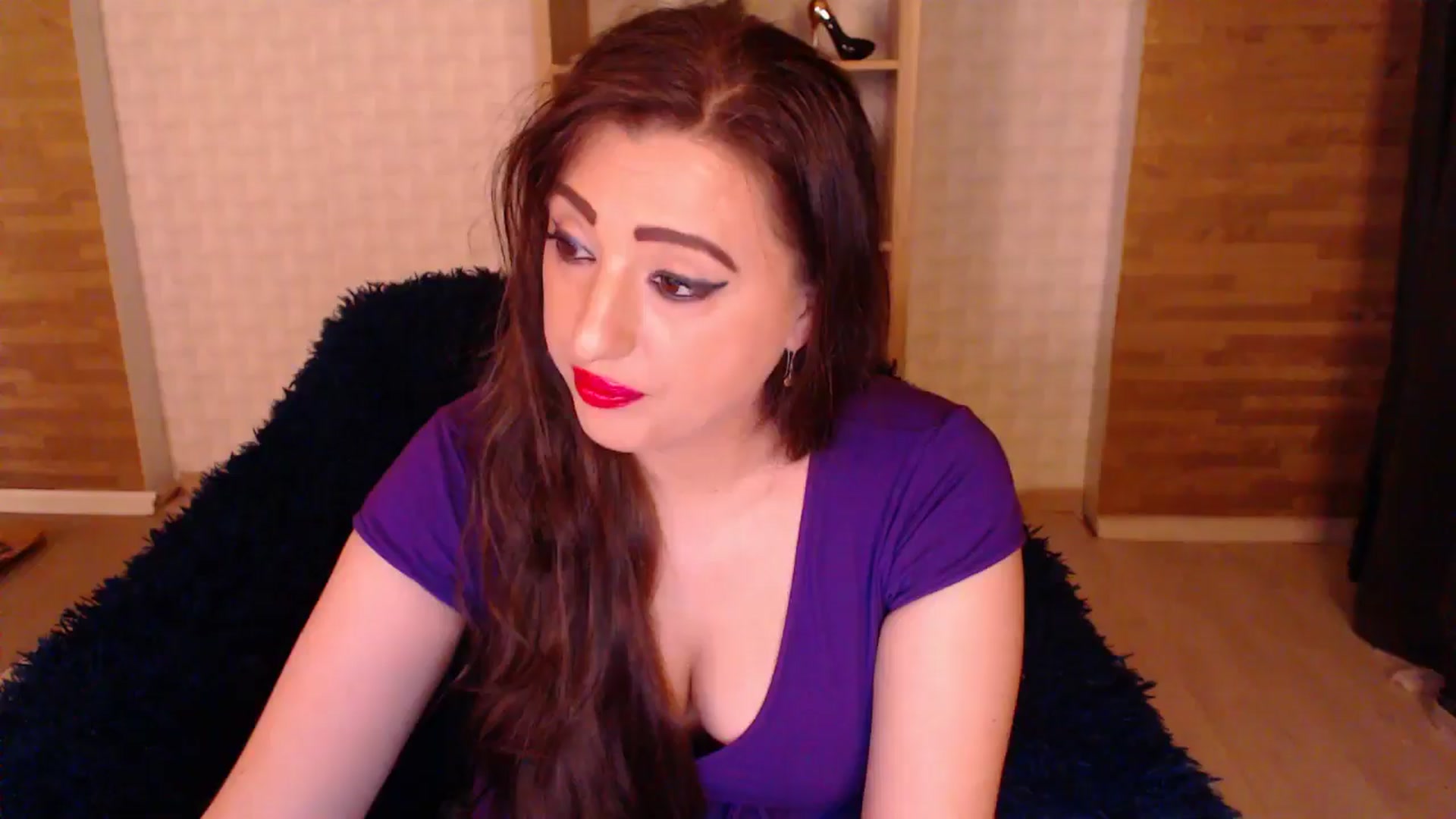 Gallery image thumbnail from HotRebbecca's myfreecams stream on, 09/09/2025, 22:26 image 9 of 20