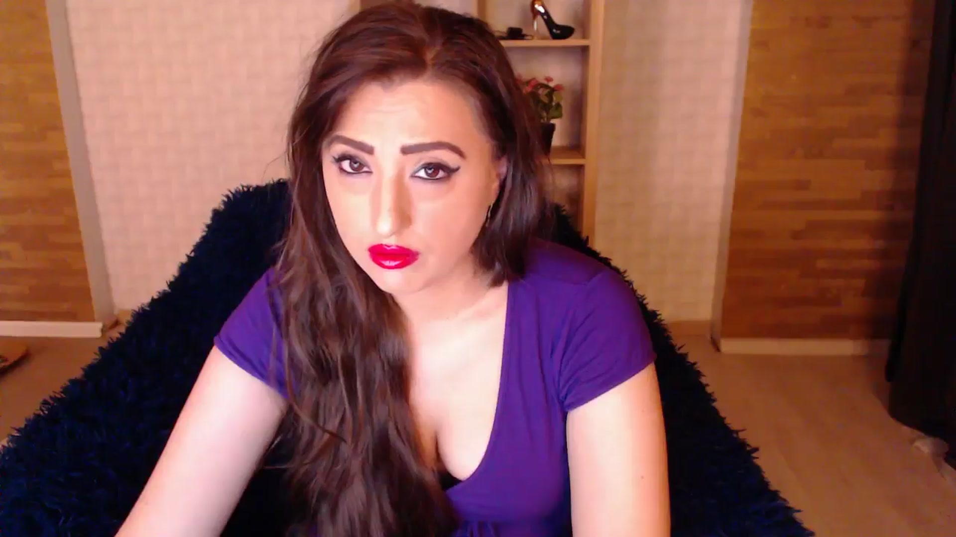 Gallery image thumbnail from HotRebbecca's myfreecams stream on, 09/09/2025, 22:26 image 7 of 20