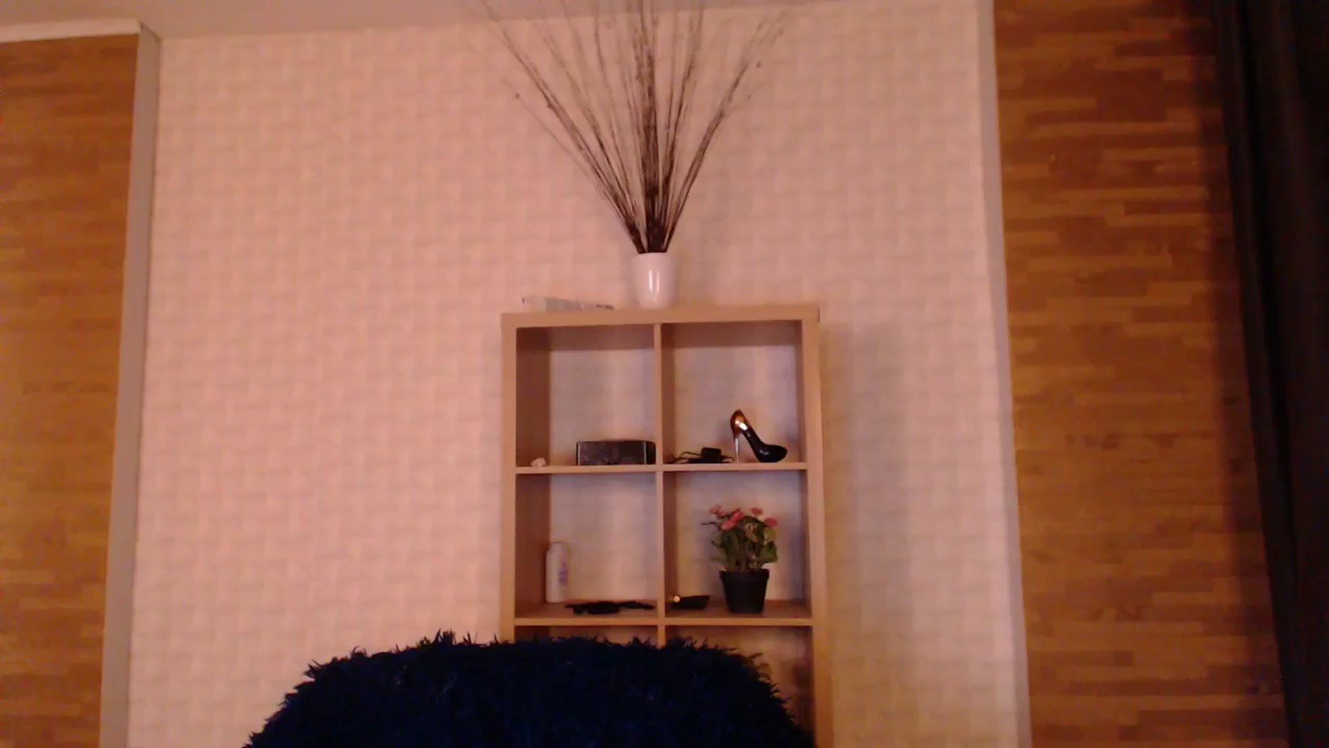 Gallery image thumbnail from HotRebbecca's myfreecams stream on, 09/09/2025, 22:26 image 1 of 20