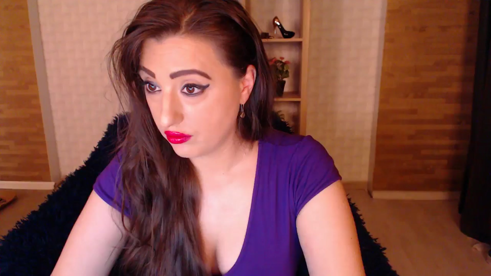 Gallery image thumbnail from HotRebbecca's myfreecams stream on, 09/09/2025, 22:26 image 10 of 20