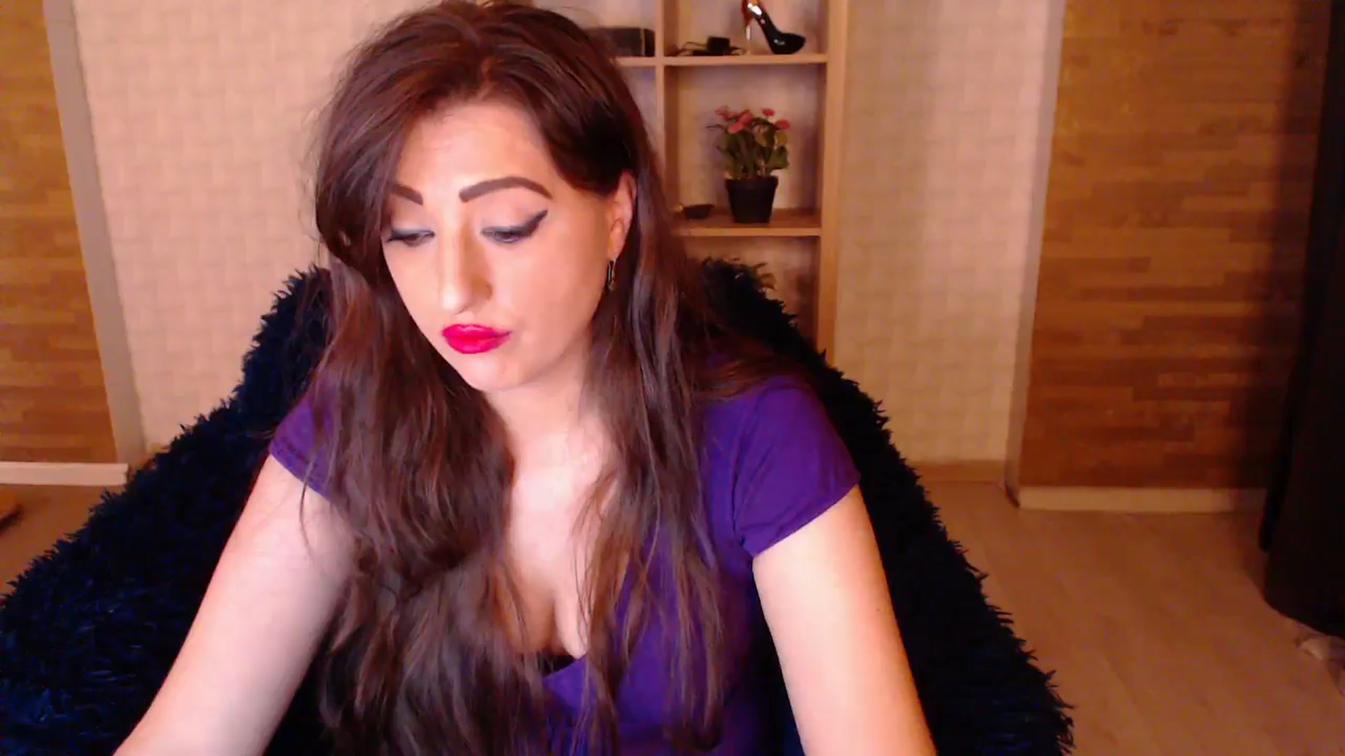 Gallery image thumbnail from HotRebbecca's myfreecams stream on, 09/10/2025, 02:05 image 3 of 20
