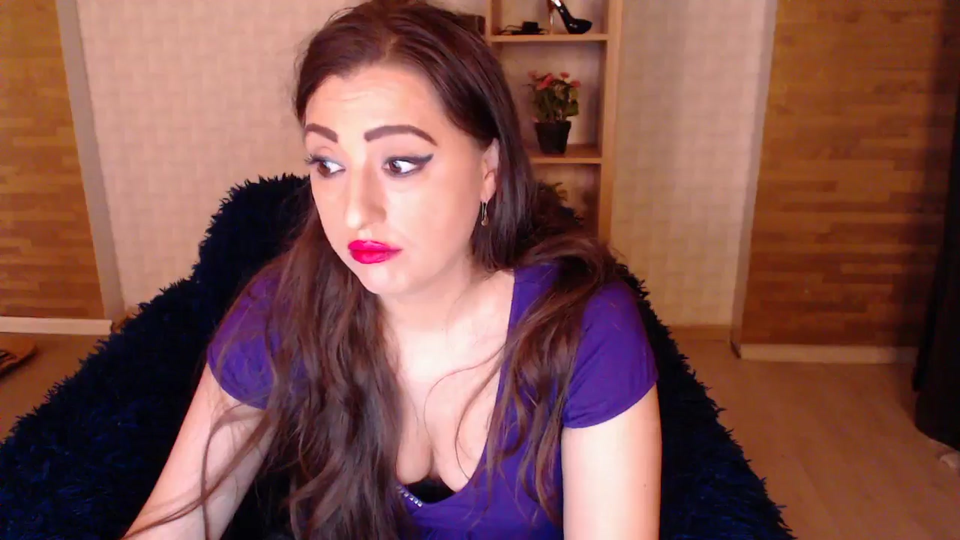 Gallery image thumbnail from HotRebbecca's myfreecams stream on, 09/10/2025, 02:05 image 19 of 20