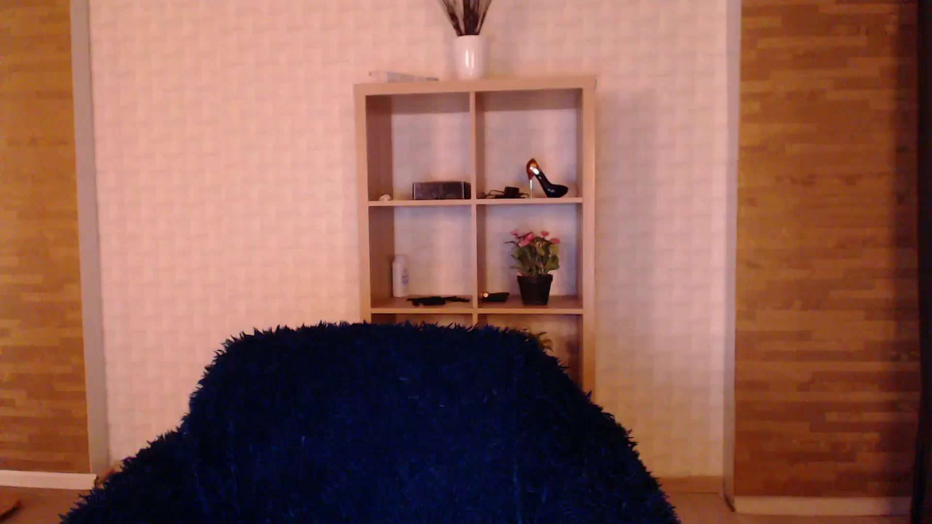 Gallery image thumbnail from HotRebbecca's myfreecams stream on, 09/10/2025, 02:05 image 10 of 20