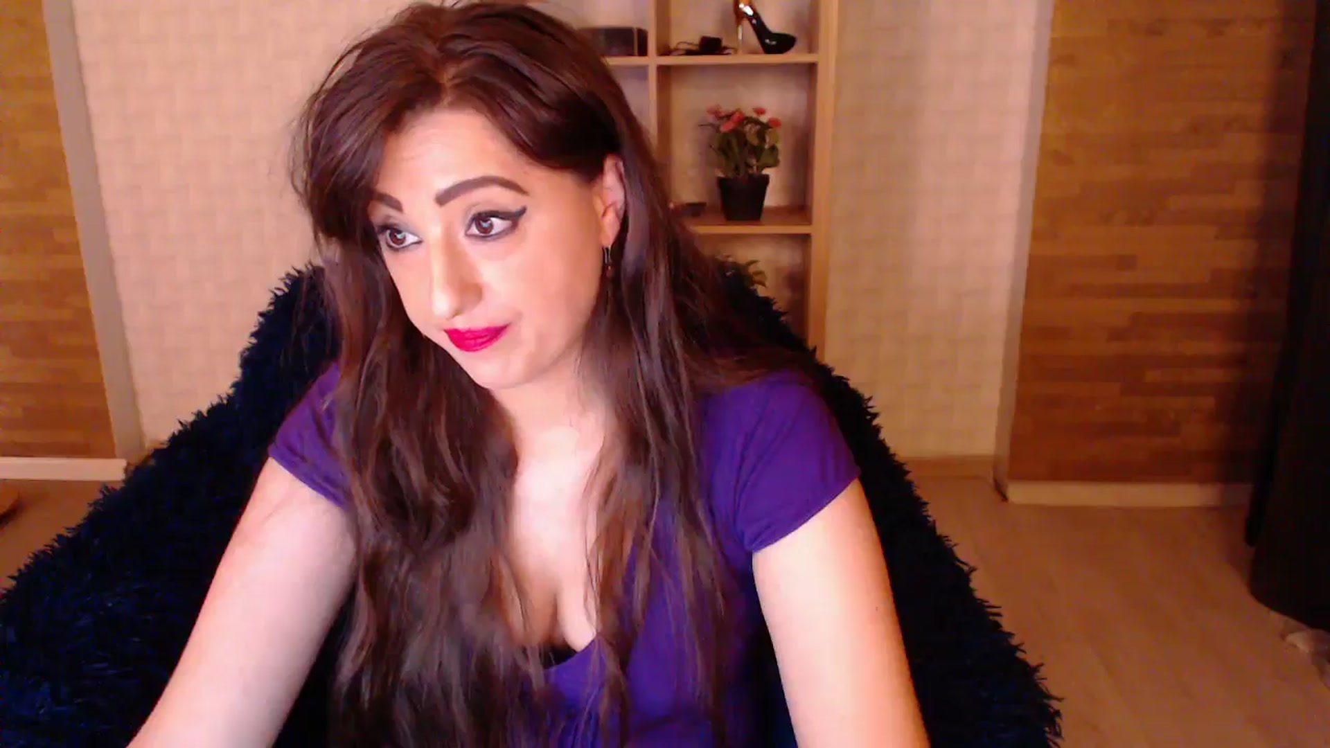 Gallery image thumbnail from HotRebbecca's myfreecams stream on, 09/10/2025, 02:05 image 2 of 20