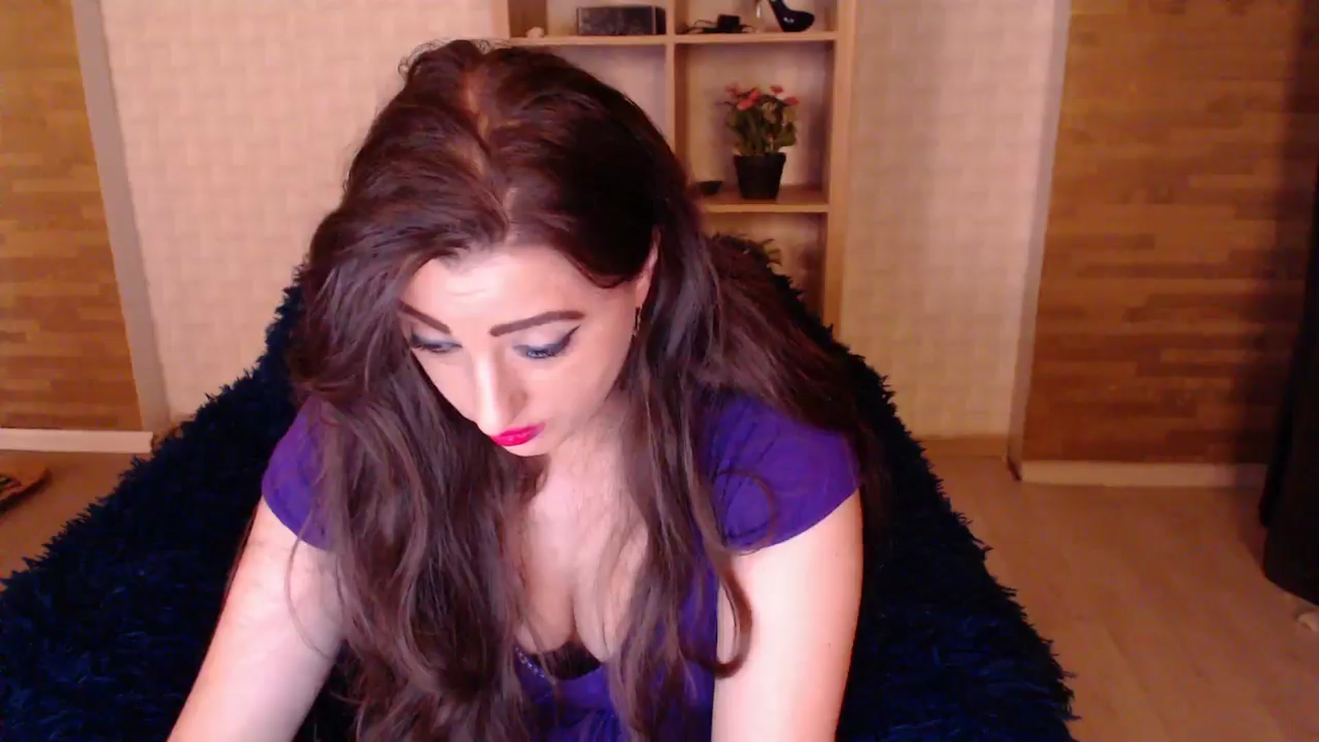 Gallery image thumbnail from HotRebbecca's myfreecams stream on, 09/10/2025, 02:05 image 7 of 20