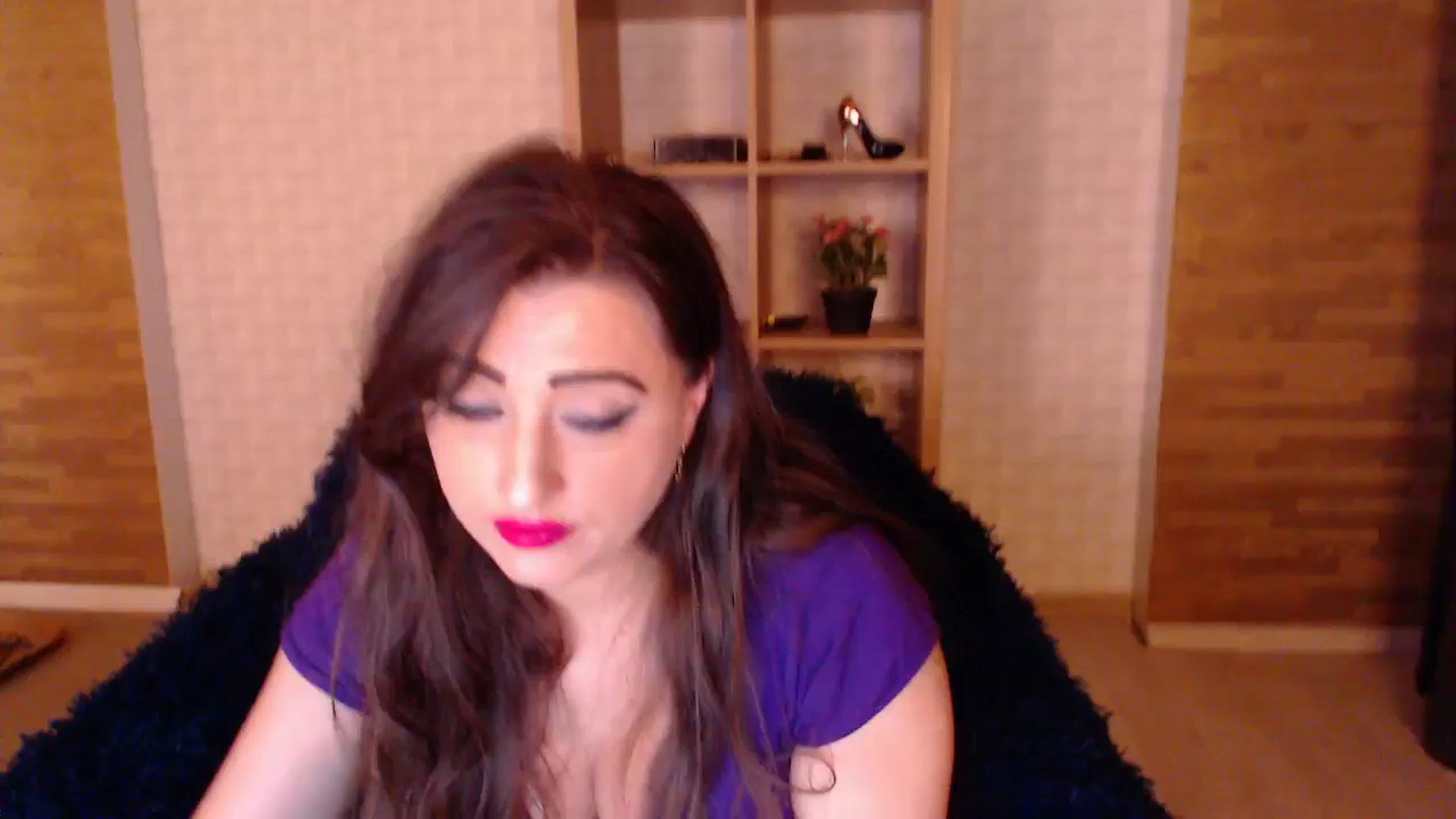 Gallery image thumbnail from HotRebbecca's myfreecams stream on, 09/10/2025, 02:05 image 9 of 20