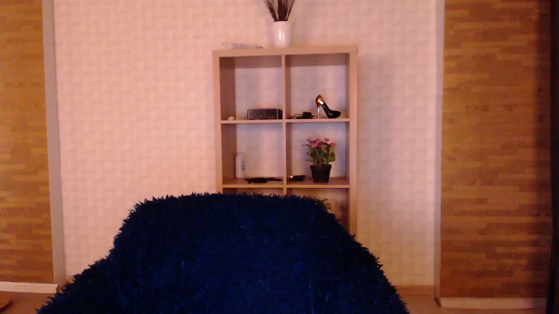 Gallery image thumbnail from HotRebbecca's myfreecams stream on, 09/10/2025, 02:05 image 17 of 20